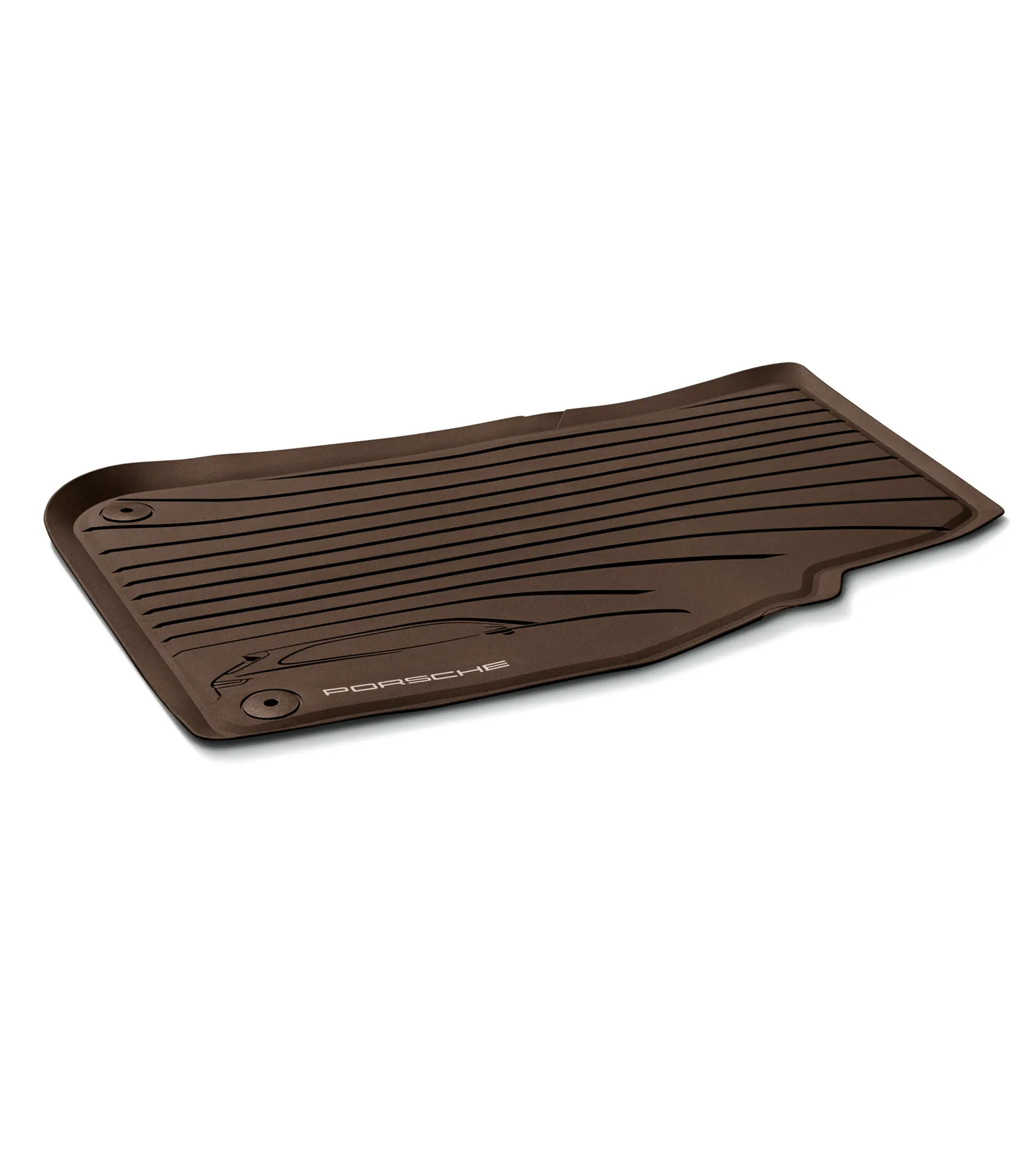 porsche-all-weather-floor-mats-for-cayenne-in-truffle-brown-porsche-shop