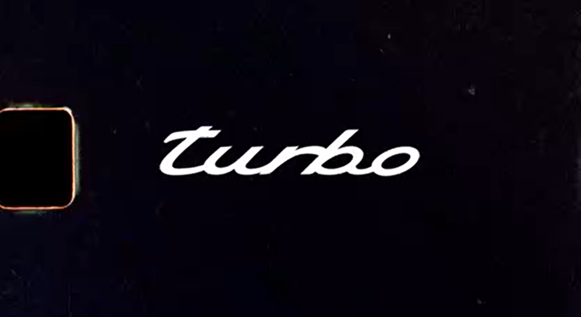 Porsche フーディー - 50Y Turbo Colle フーディー - 50Y Turbo Collection – ポルシェ公式オンライン