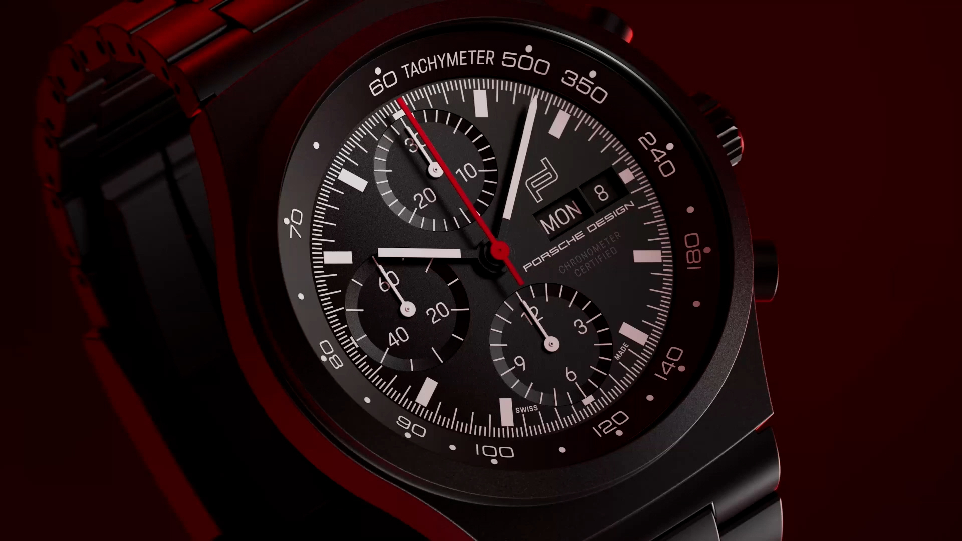 Porsche Design | PORSCHE SHOP