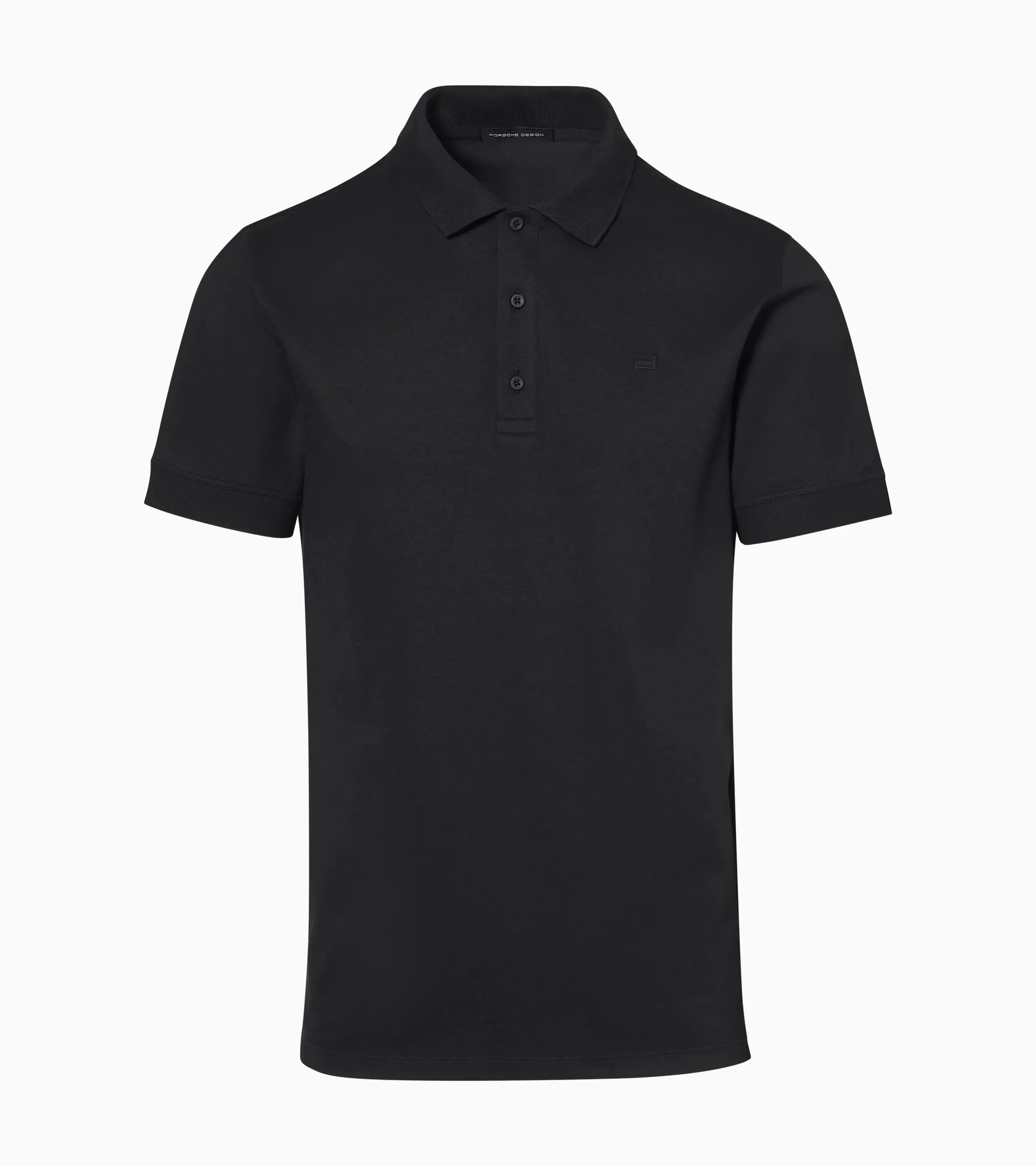 P-Icon Polo | PORSCHE SHOP