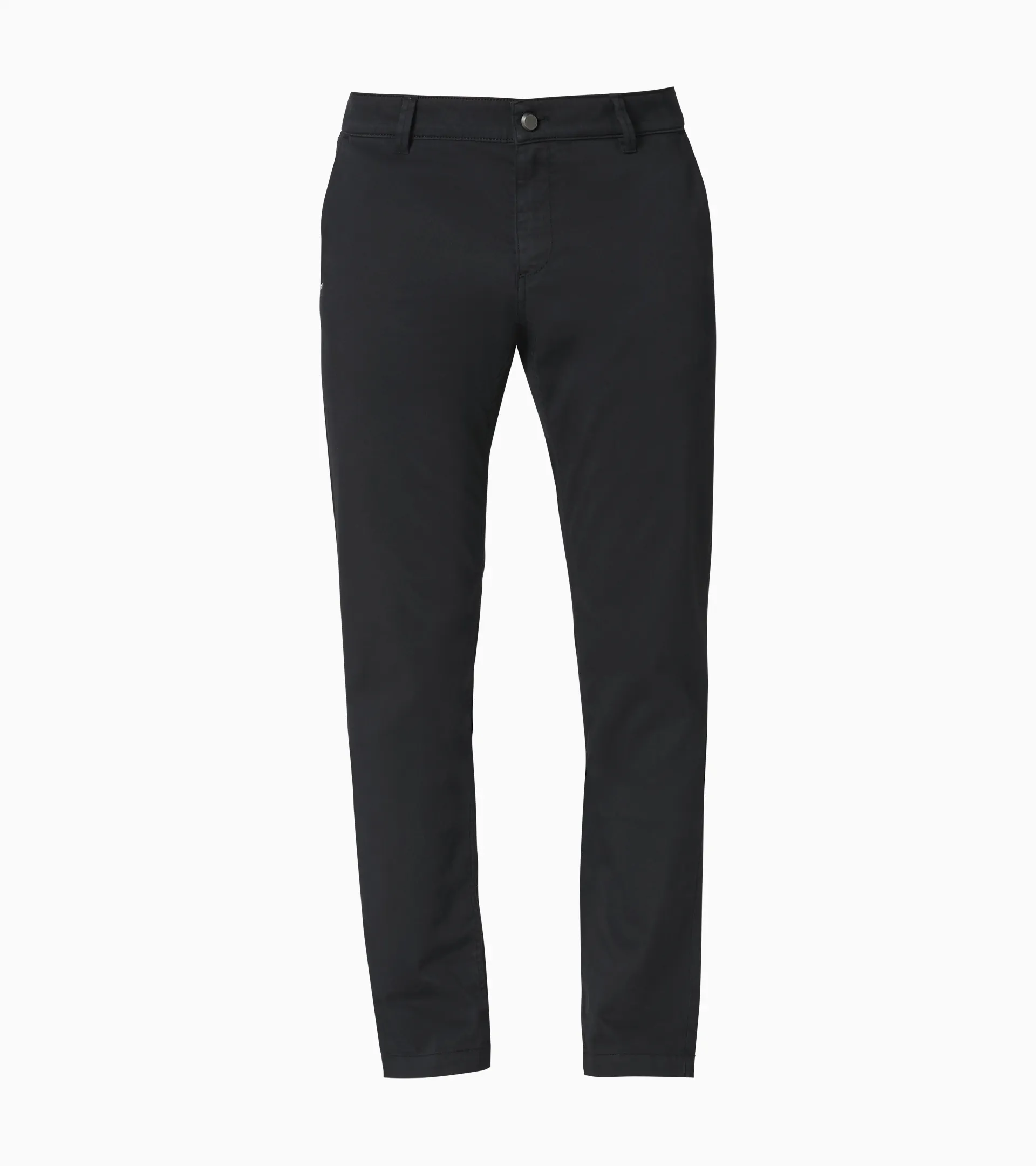 Basic Regular Fit Chino | PORSCHE SHOP