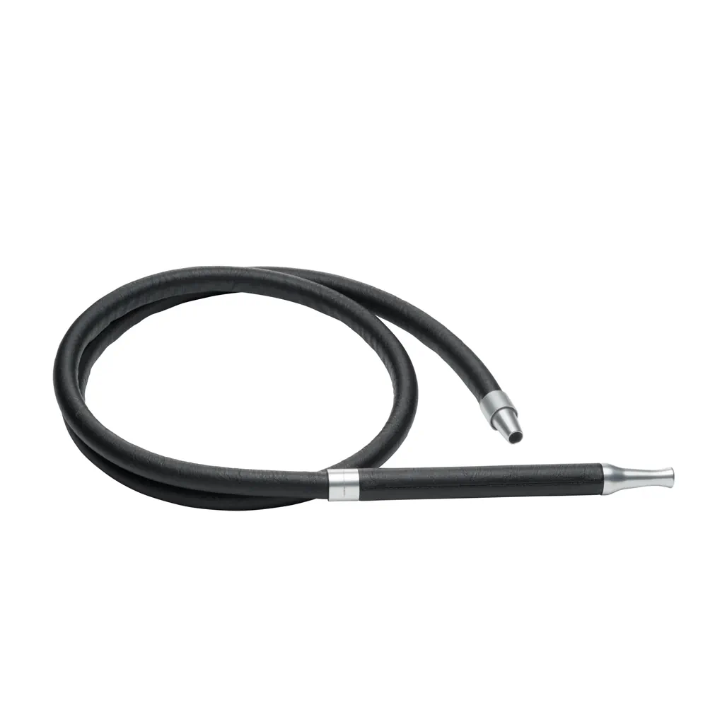 Shisha 2.1 Replacement Leather Hose Set | PORSCHE SHOP