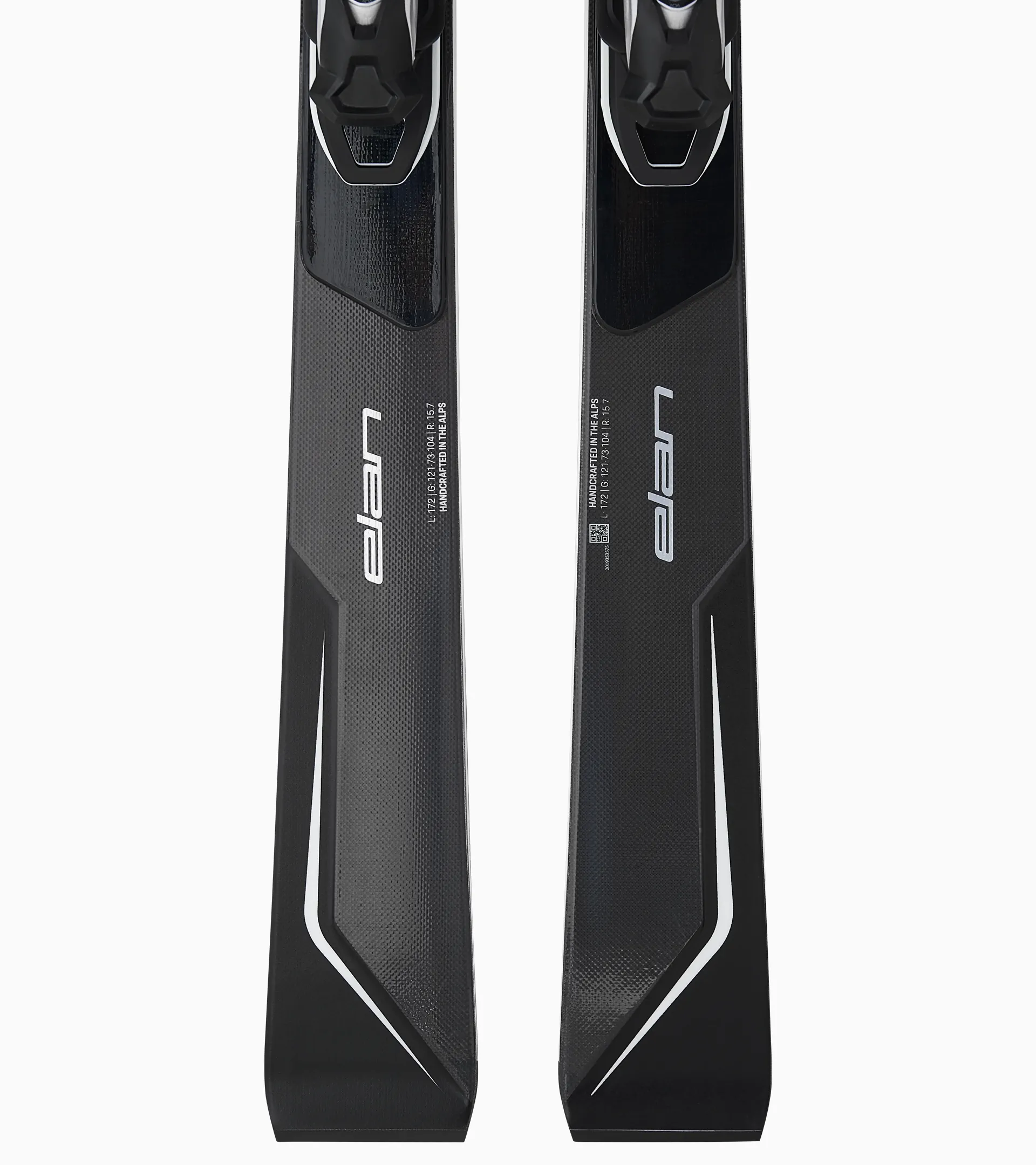 Porsche Design Elan Ski Amphibio 2.0 | PORSCHE SHOP