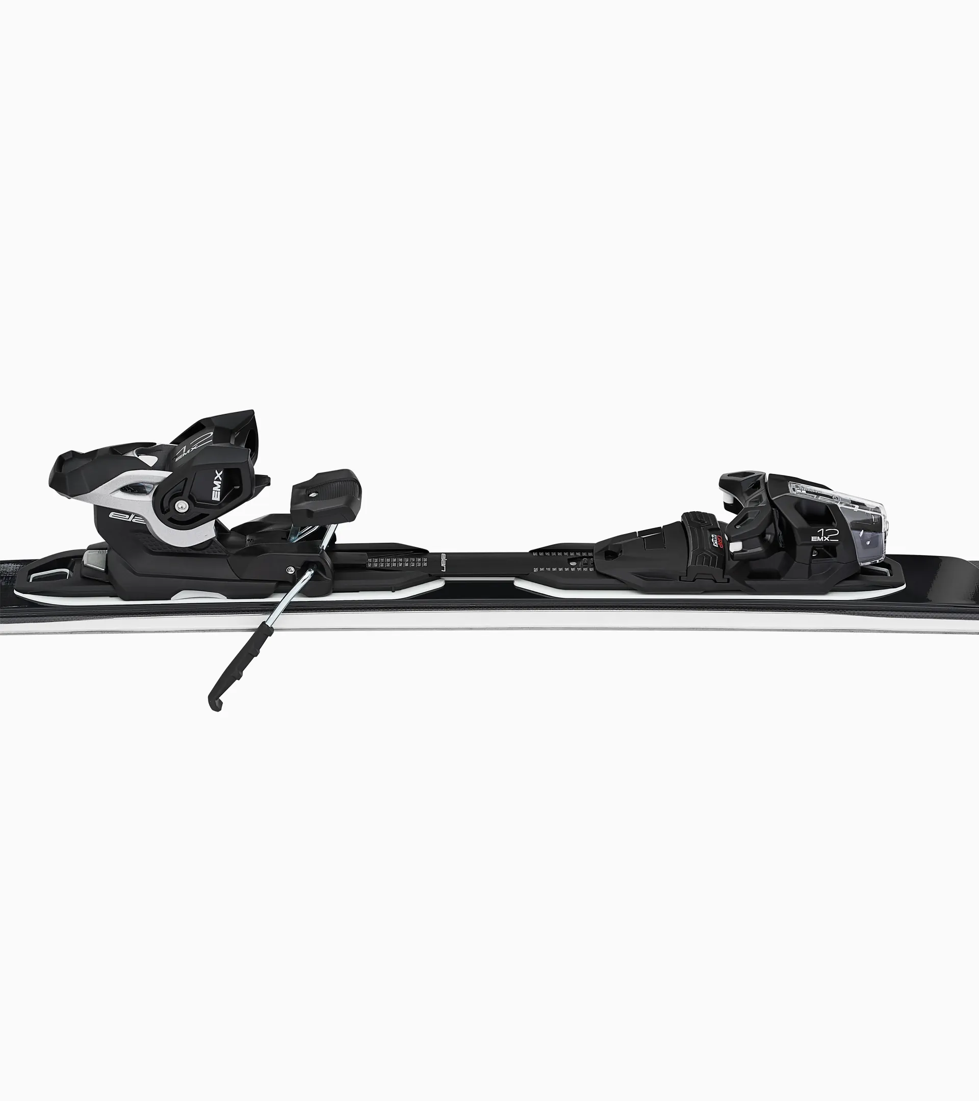 Porsche Design Elan Ski Amphibio 2.0 | PORSCHE SHOP