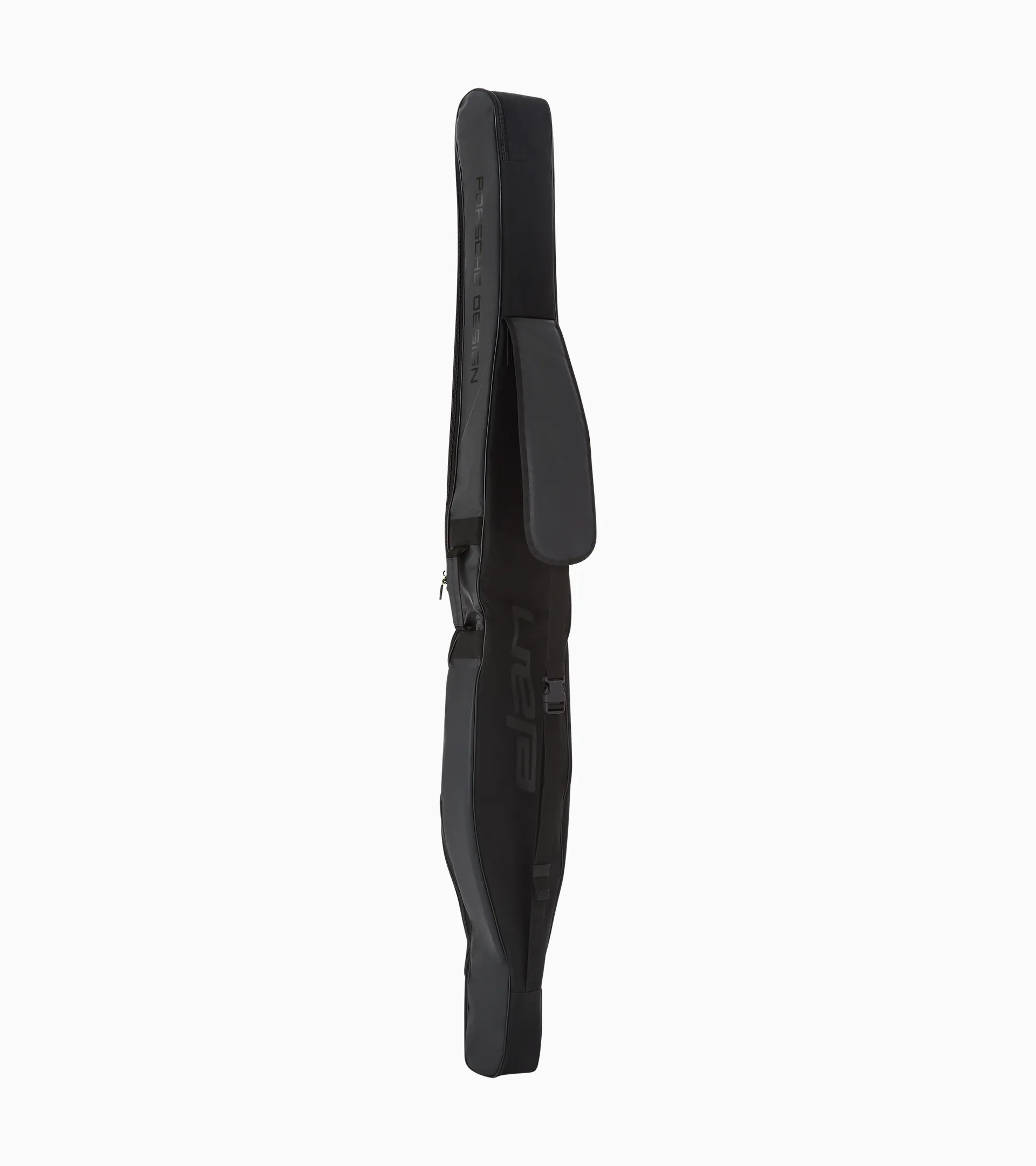 Porsche Design Elan Ski Amphibio 2.0 | PORSCHE SHOP