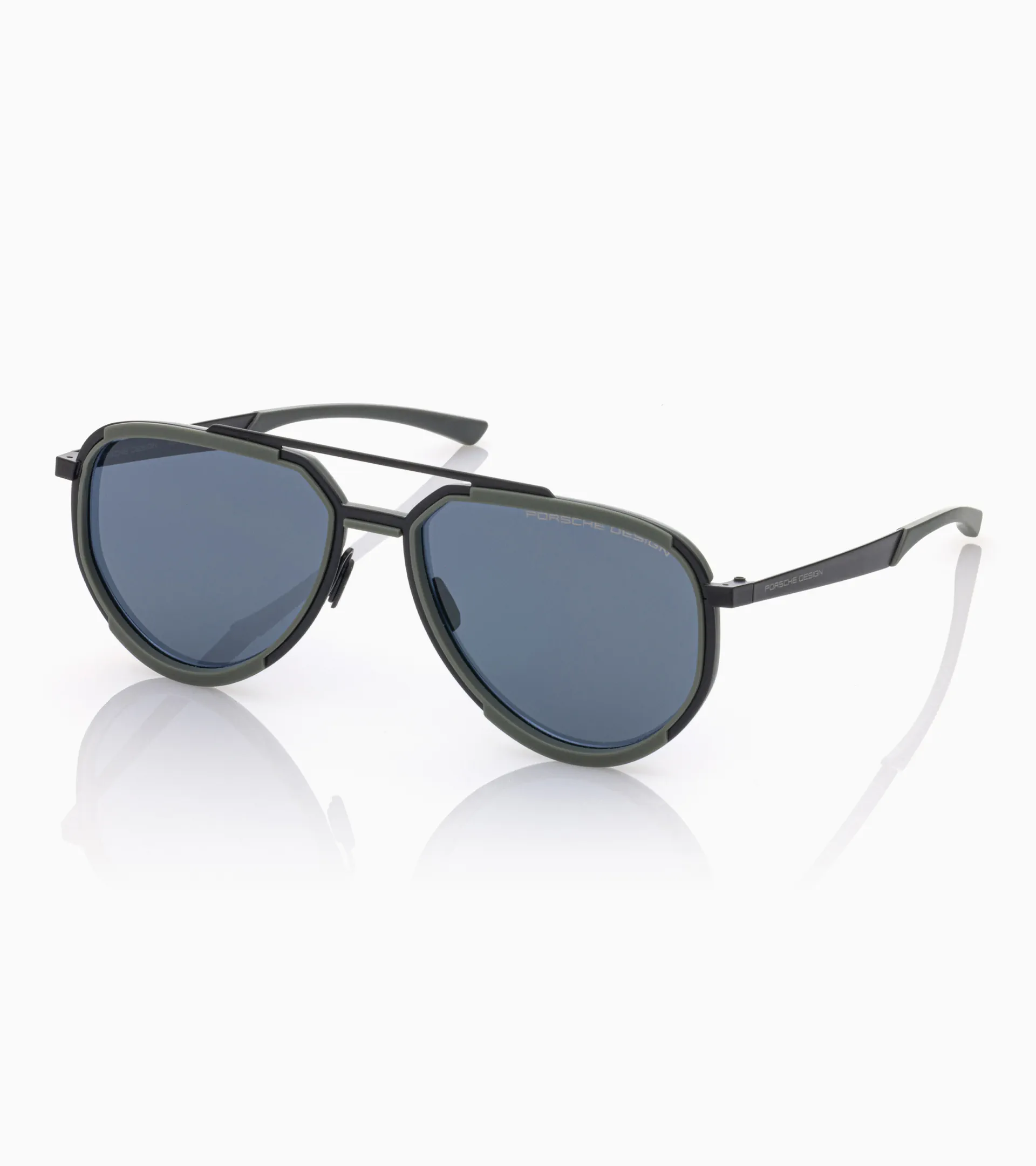 Sunglasses Hybrid #1 | PORSCHE SHOP