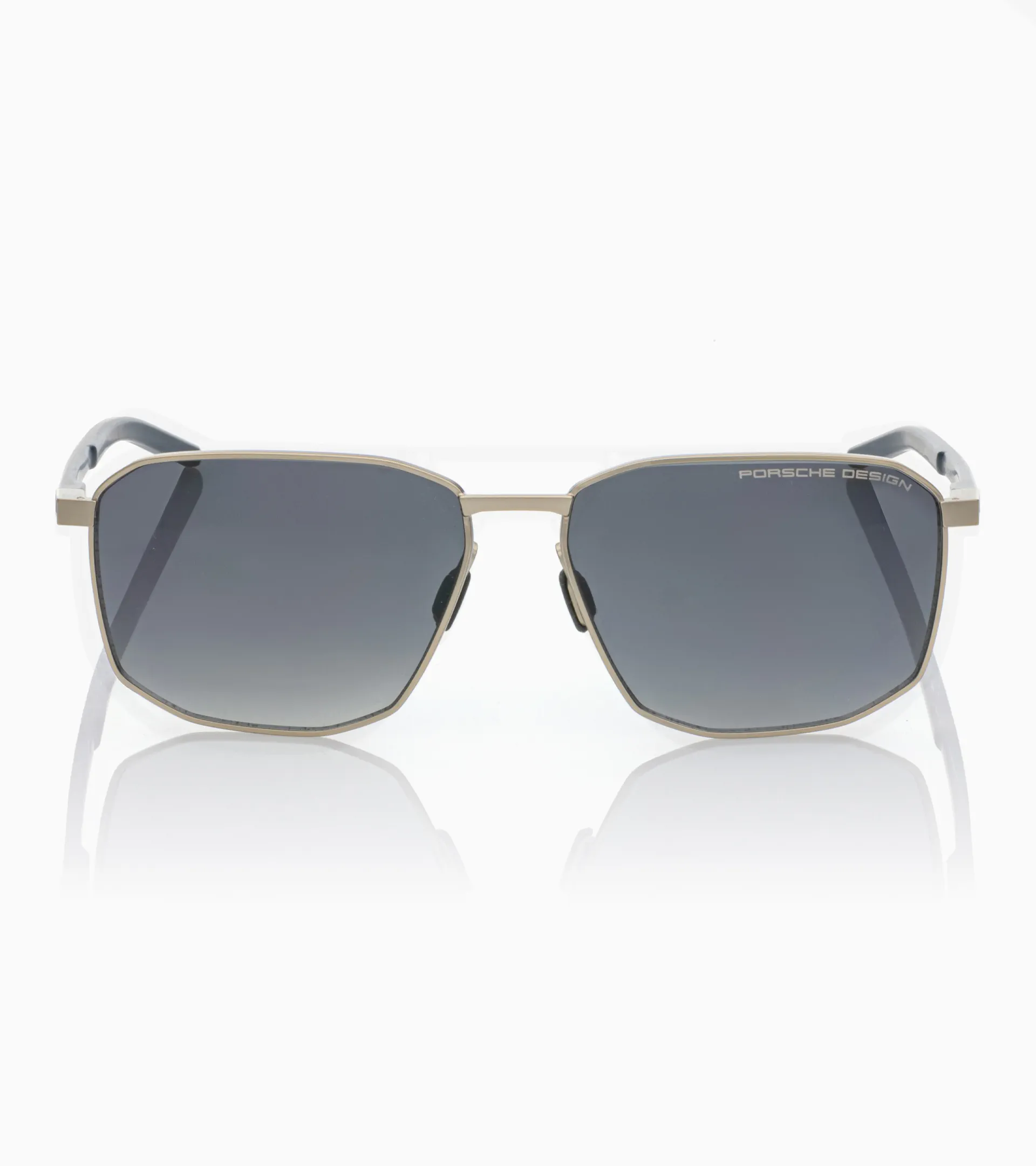 Sunglasses Motion #4 | PORSCHE SHOP