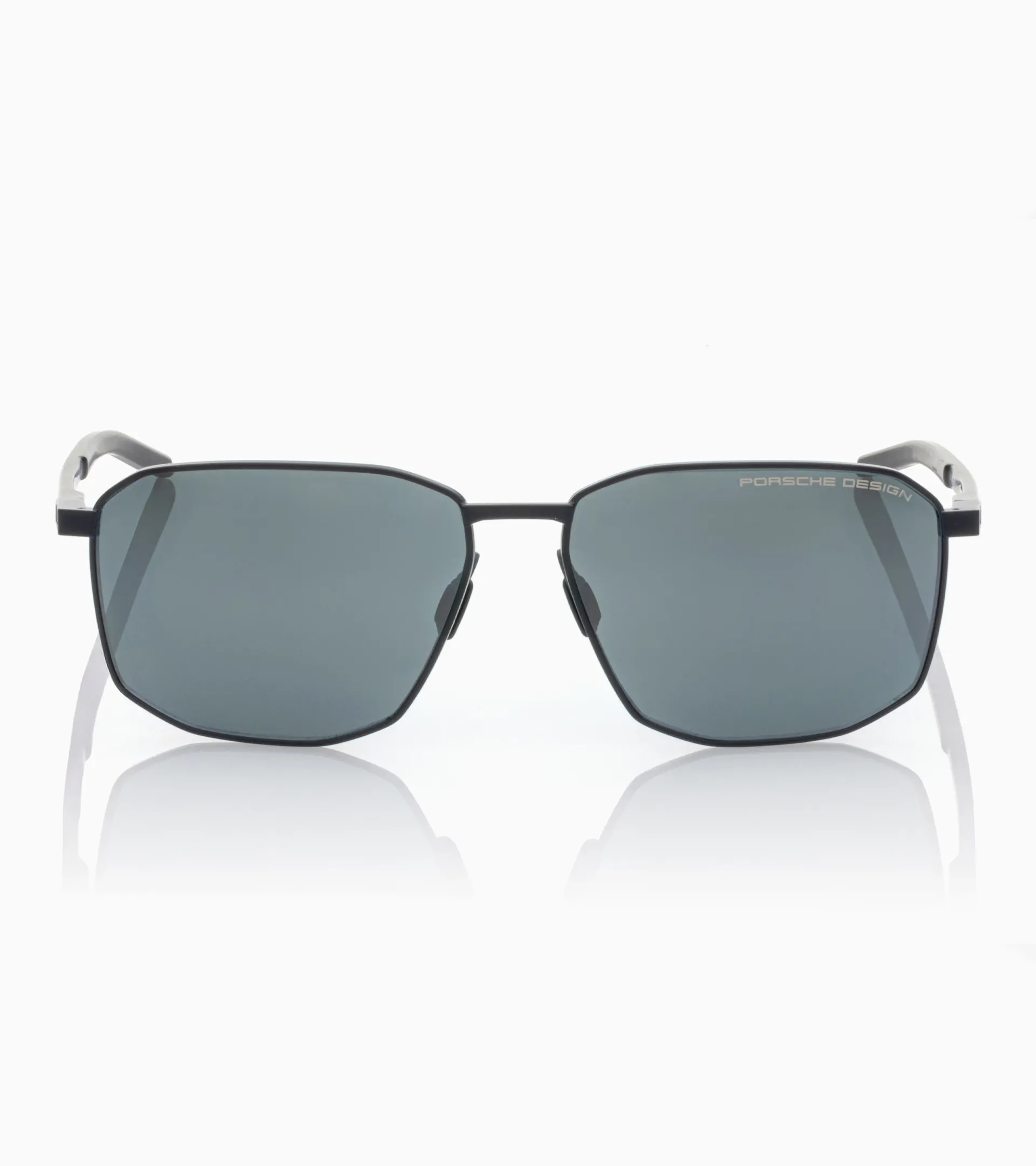 Sunglasses Motion #4 | PORSCHE SHOP