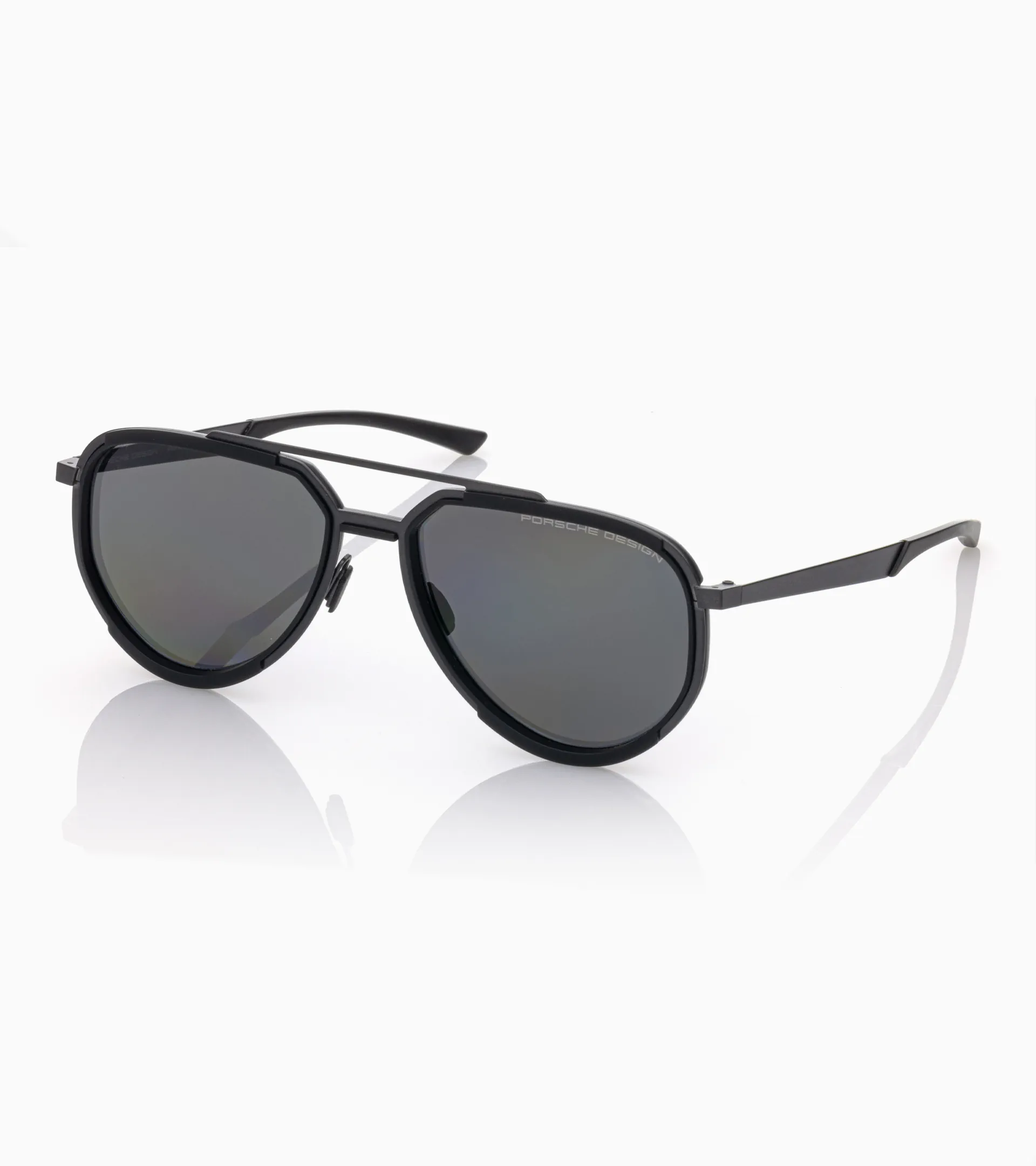サングラス　Porsche Design Sunglasses Hybrid #1 | PORSCHE SHOP