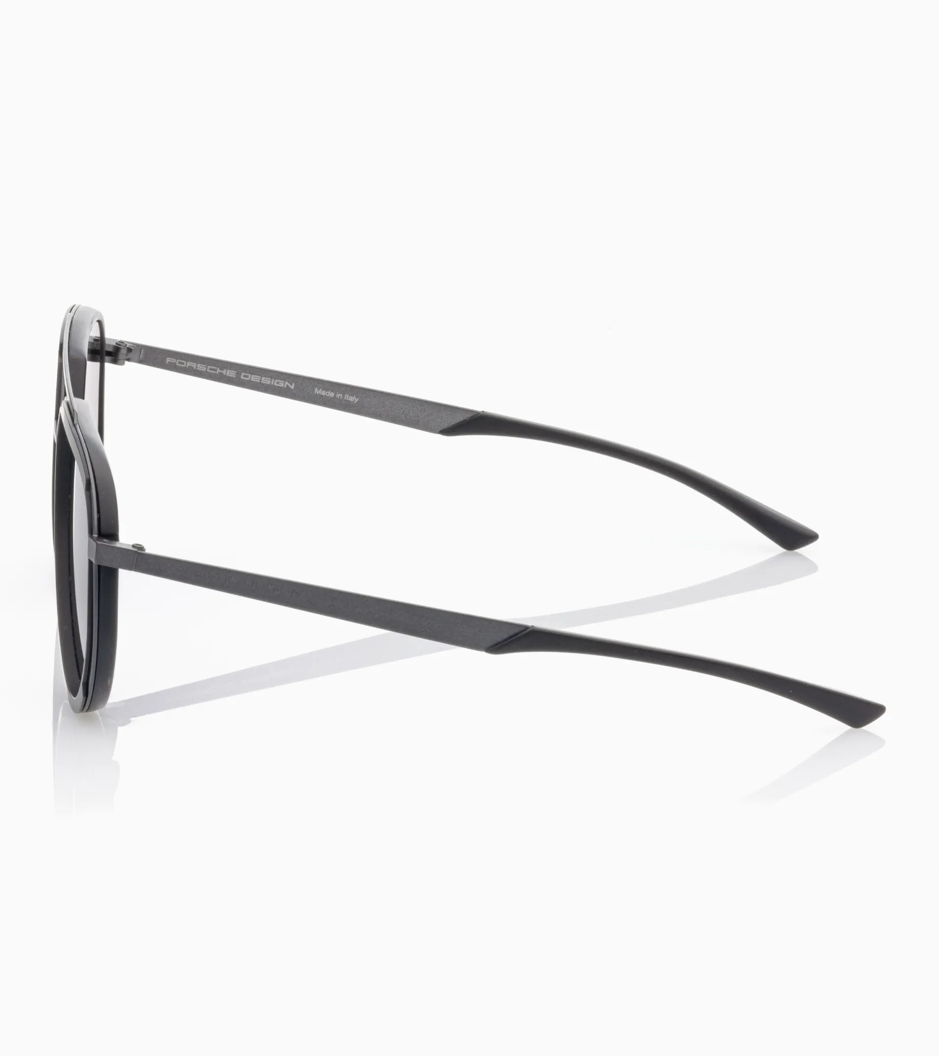 サングラス　Porsche Design Sunglasses Hybrid #1 | PORSCHE SHOP