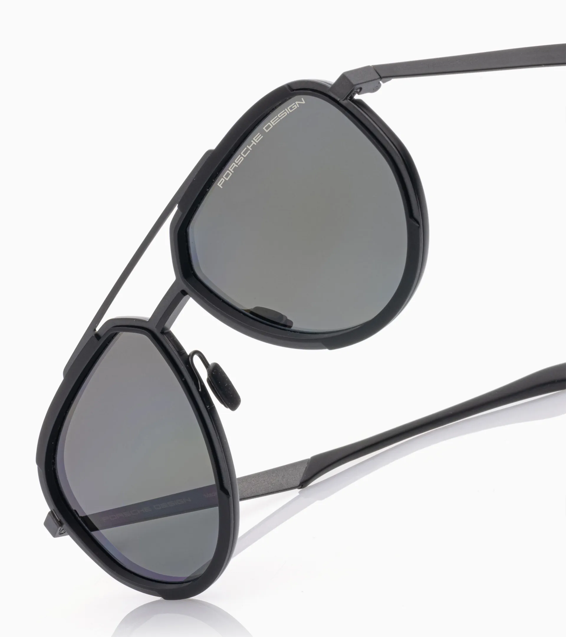 Sunglasses Hybrid #1 | PORSCHE SHOP