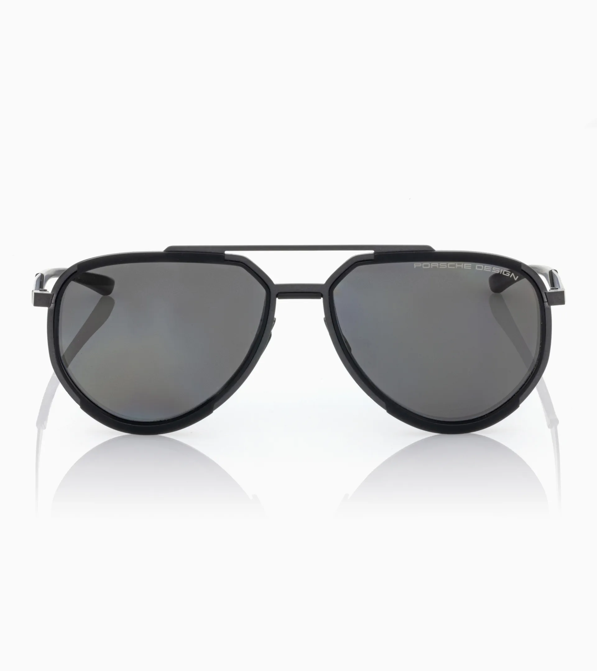 Sunglasses Hybrid #1 | PORSCHE SHOP