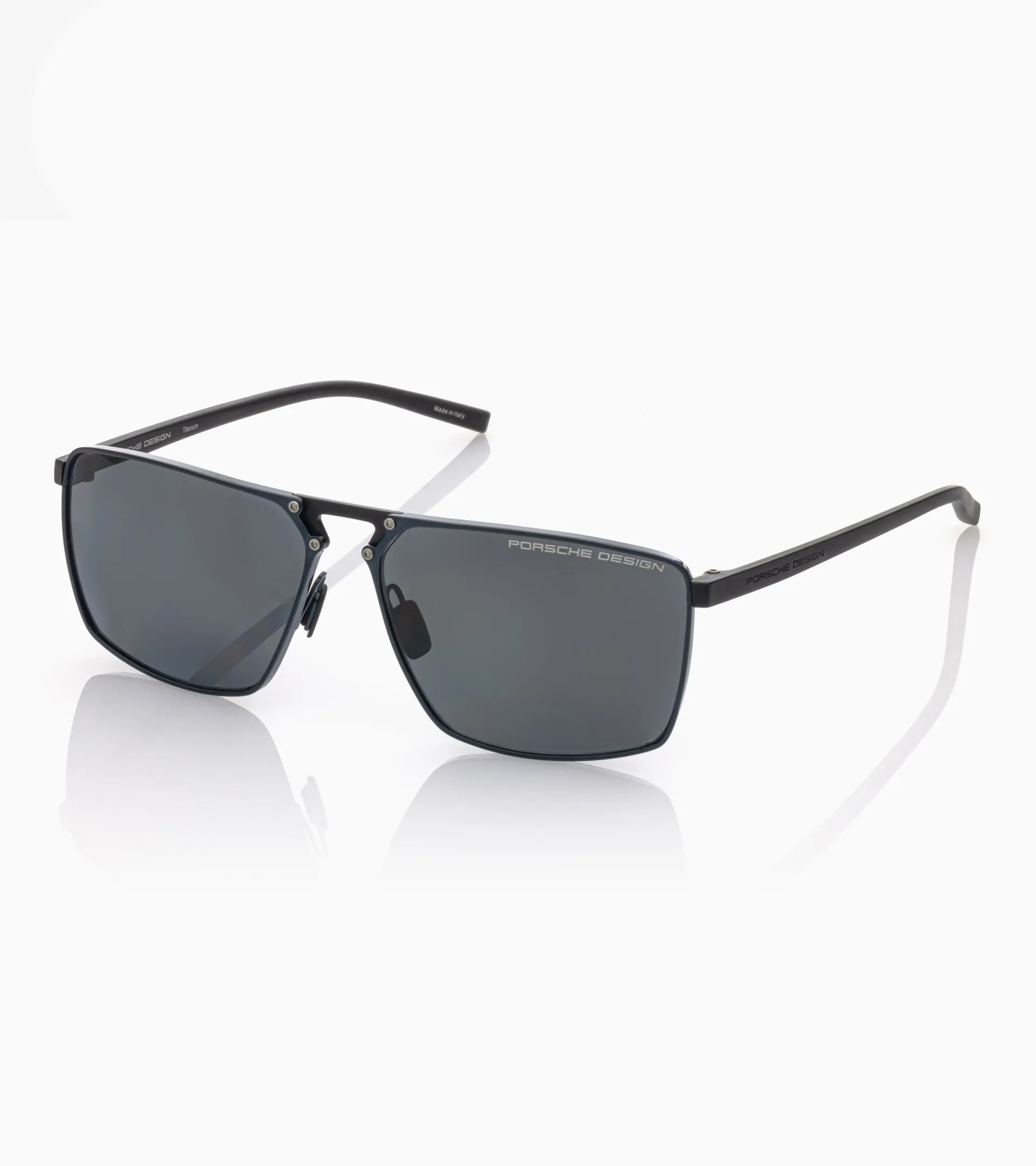 Sunglasses Hexagon #6 | PORSCHE SHOP