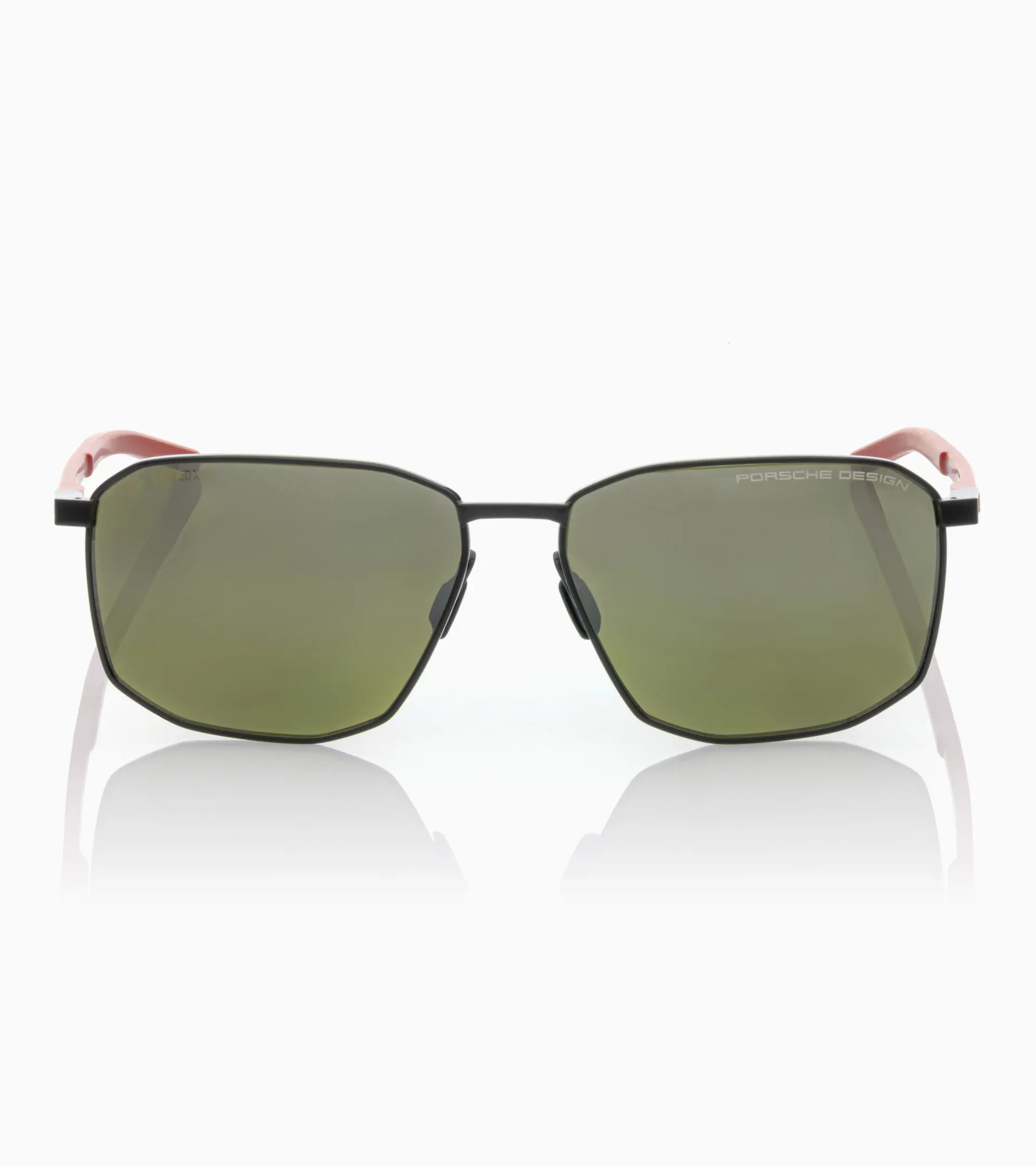 Sunglasses Motion #4 | PORSCHE SHOP