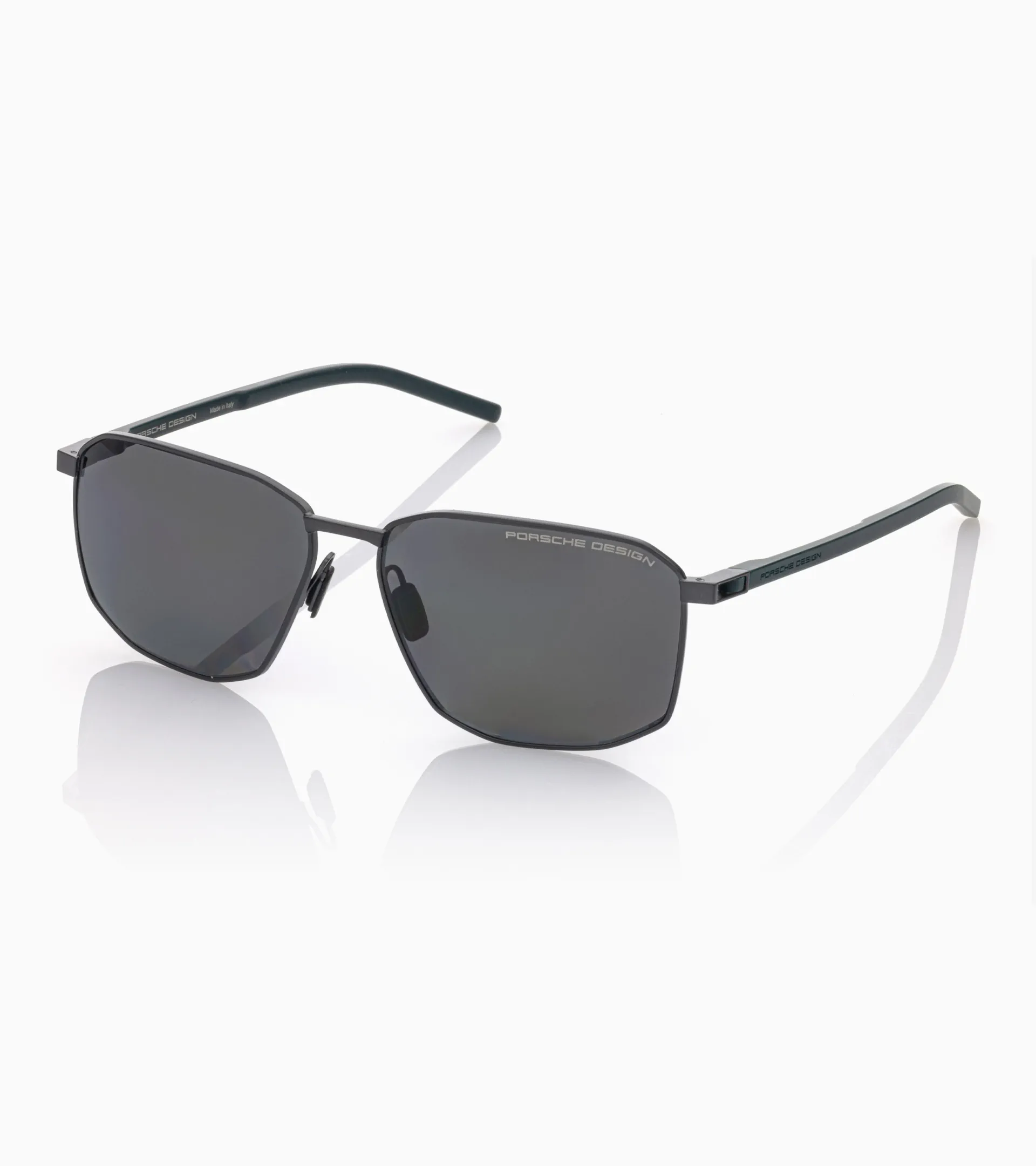 Sunglasses Motion #4 | PORSCHE SHOP