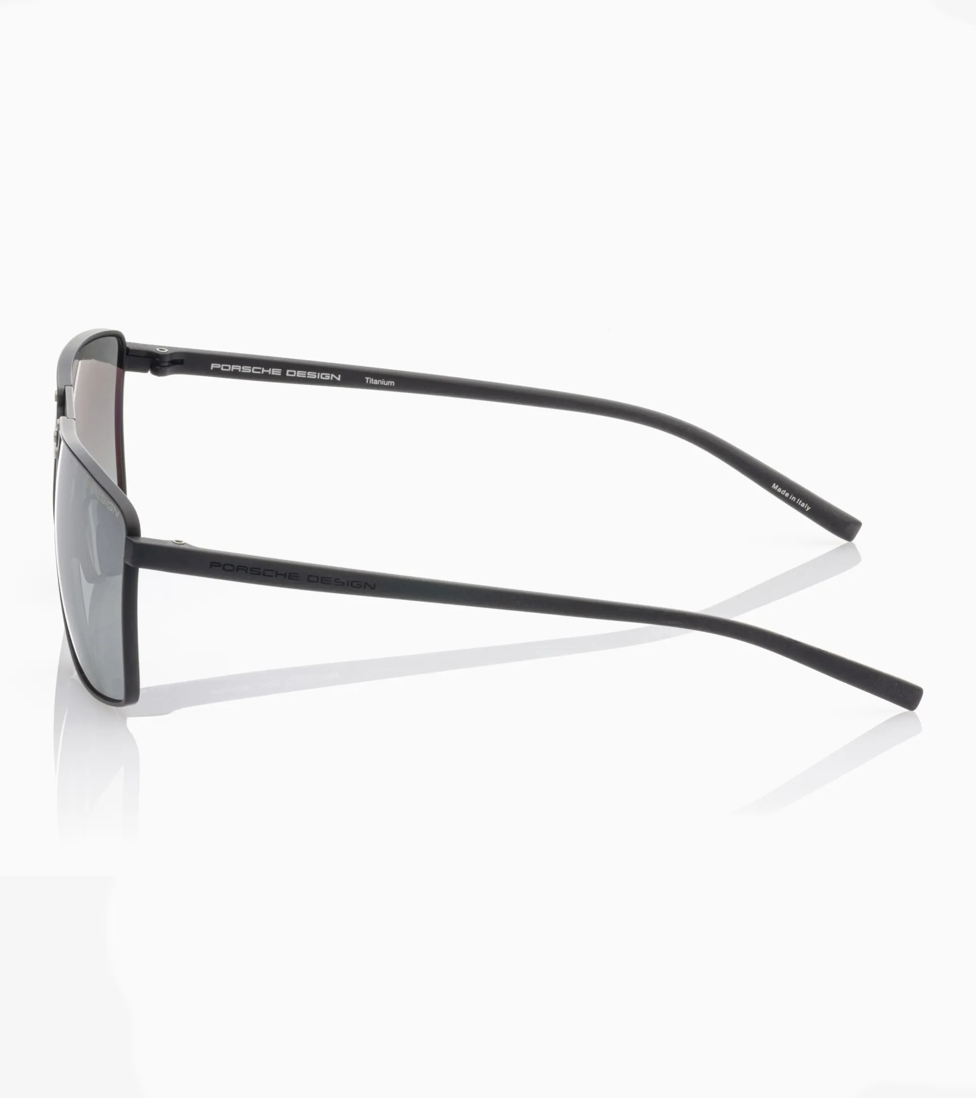 Sunglasses Hexagon #6 | PORSCHE SHOP