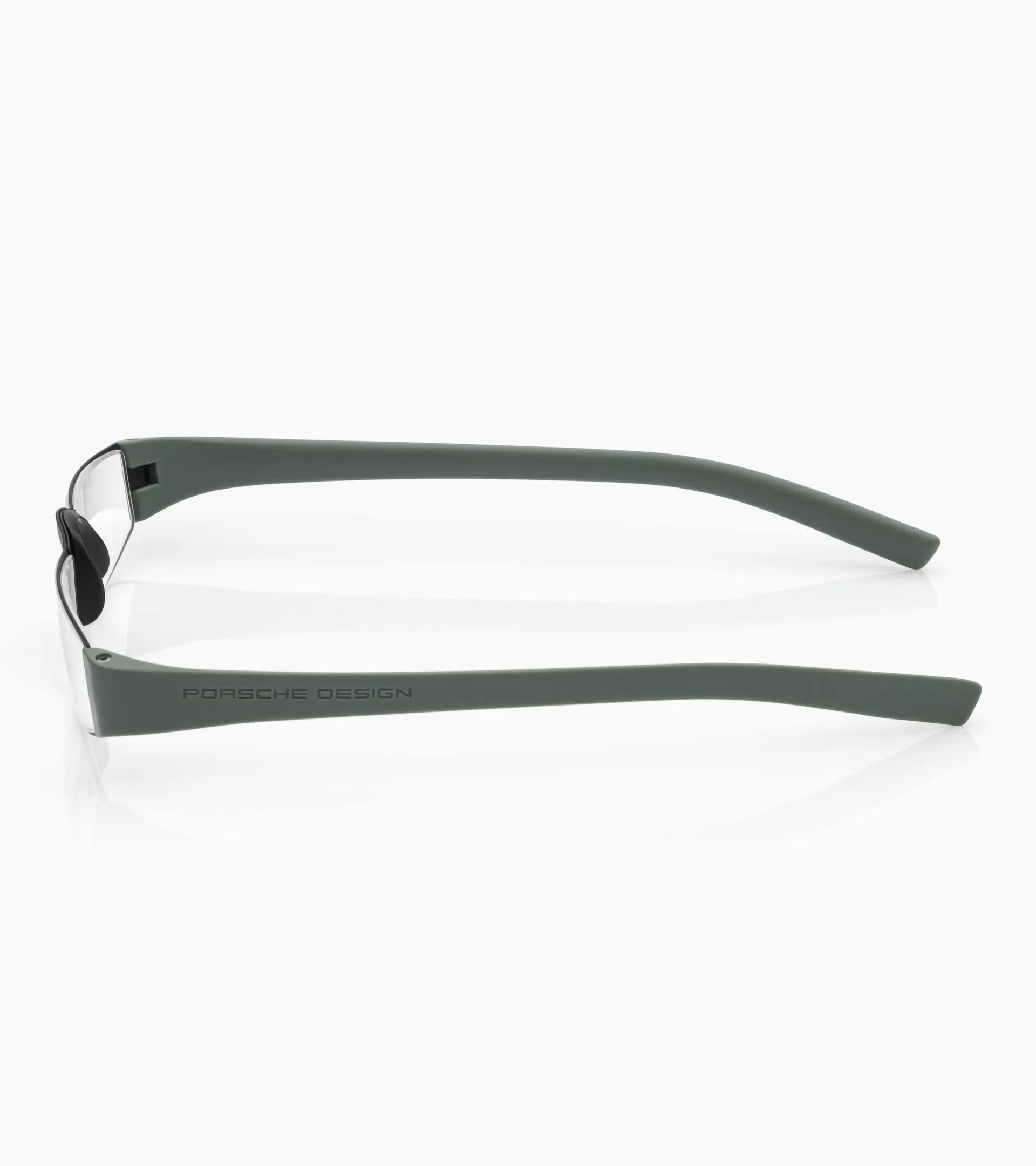 Reading Tool #1 | PORSCHE SHOP