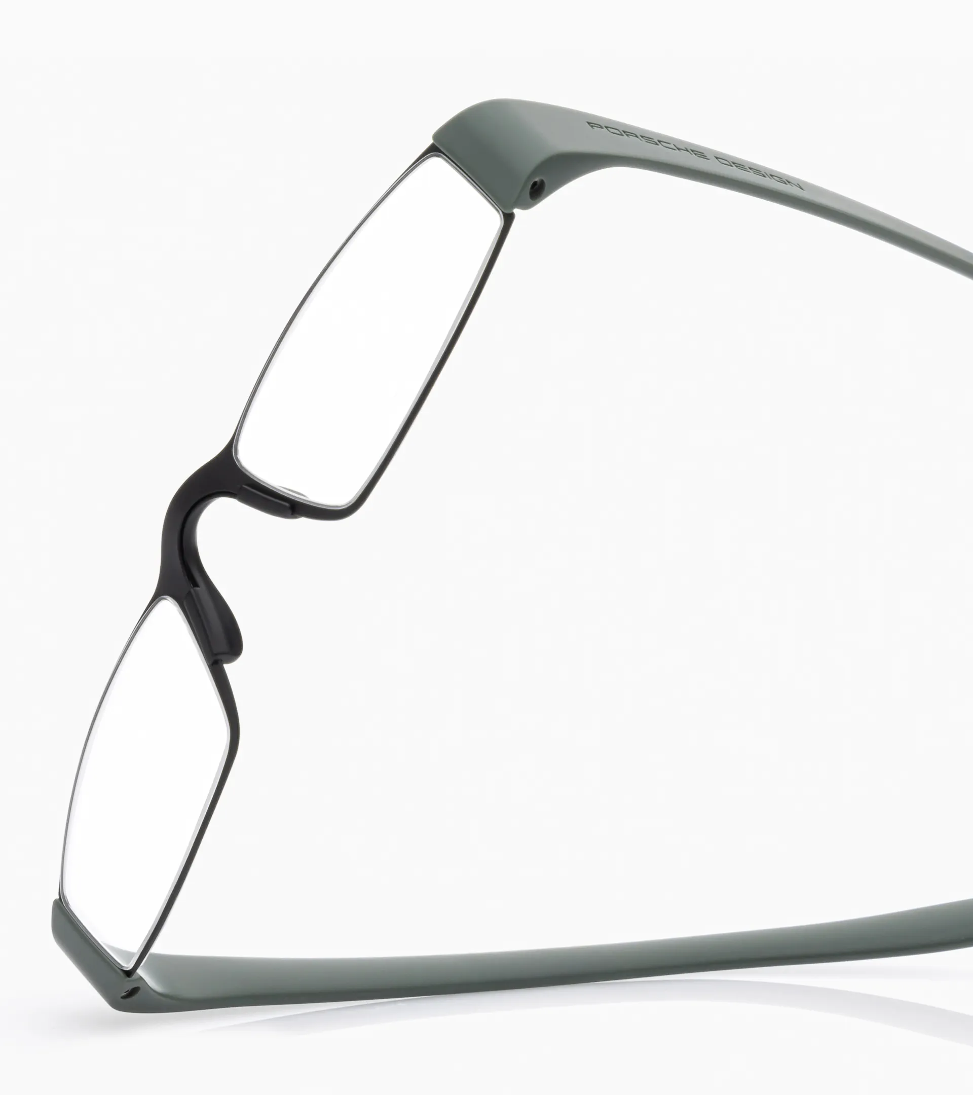 Reading Tool #1 | PORSCHE SHOP