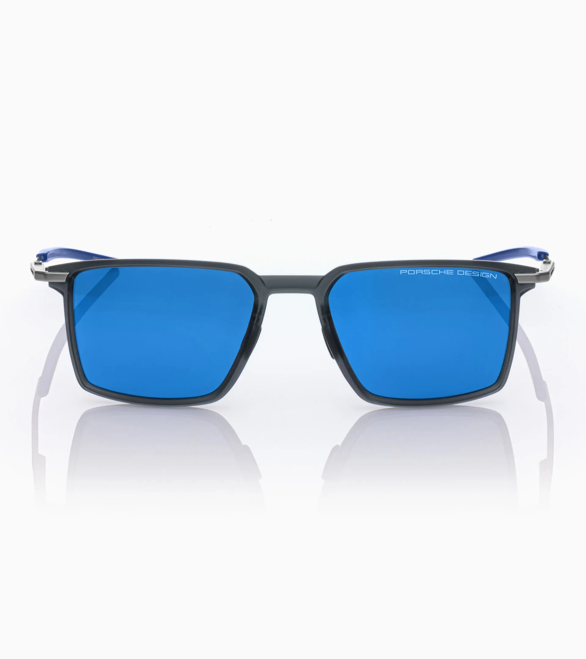 Sunglasses Streamline #1 | PORSCHE SHOP
