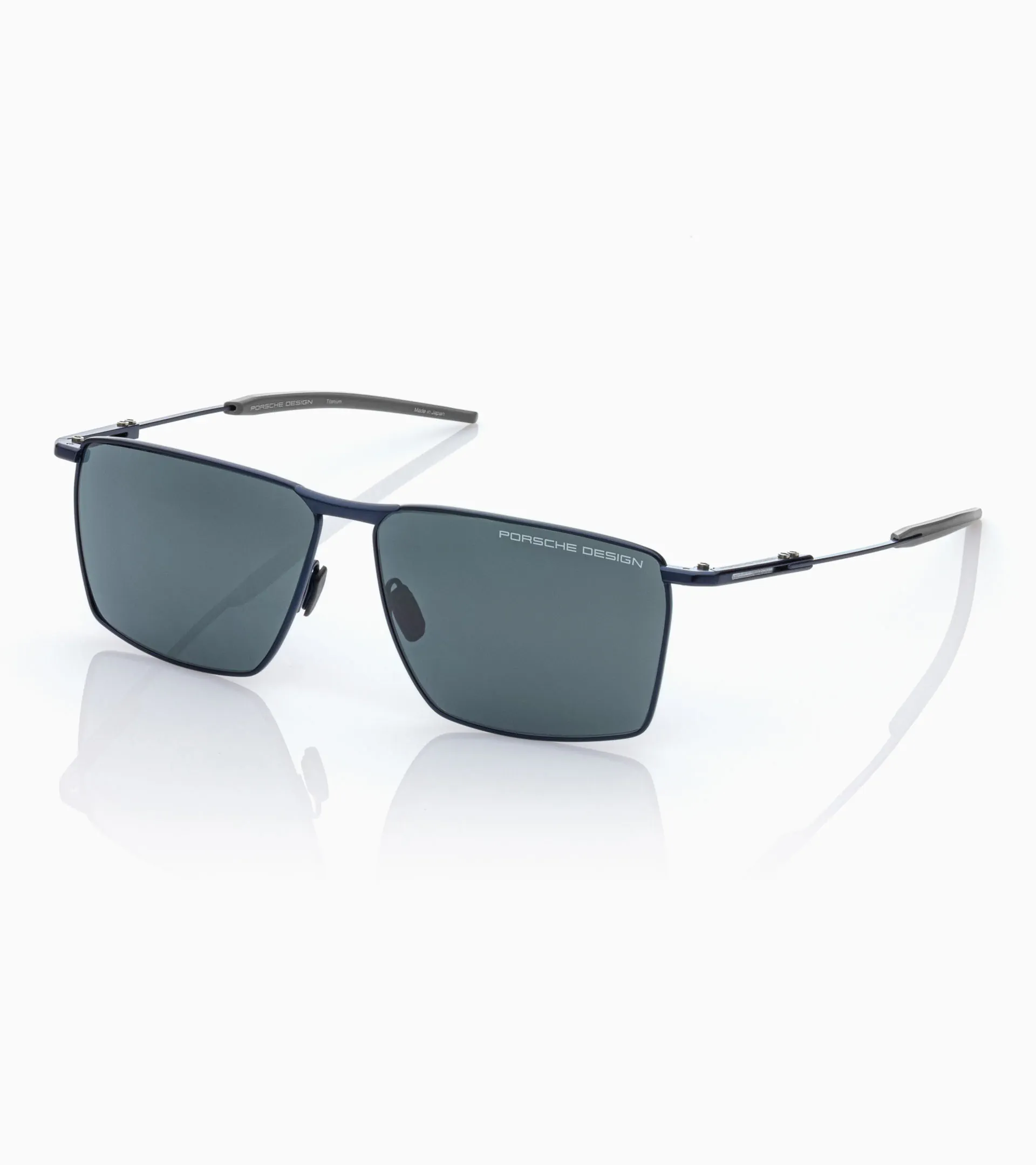 Sunglasses Streamline #2 | PORSCHE SHOP