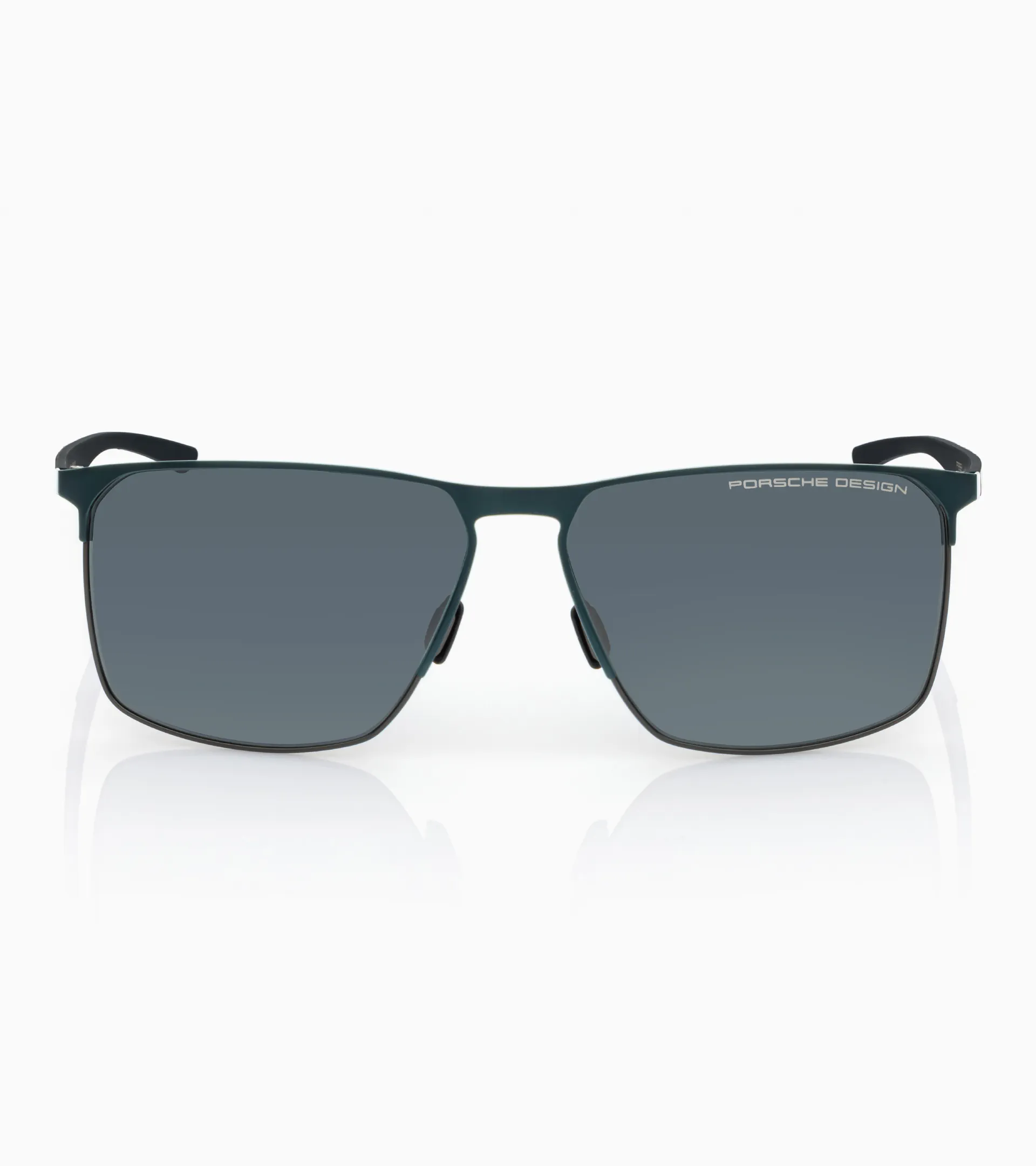 Sunglasses Carbon Fiber #2 | PORSCHE SHOP