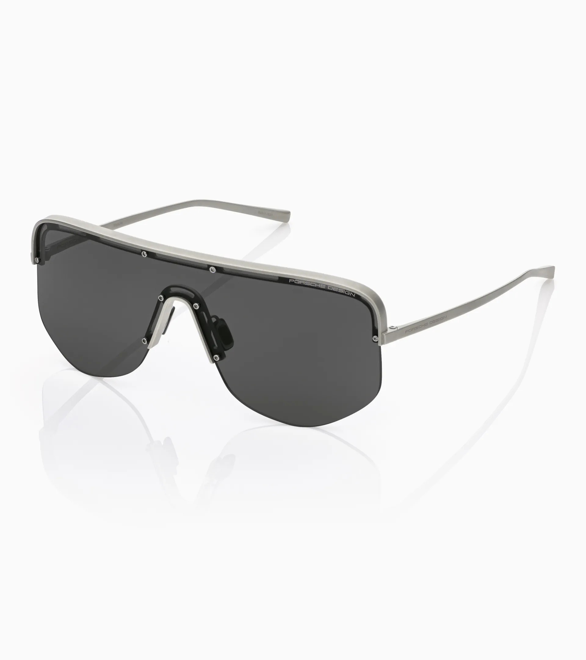 Sunglasses Iconic – 911 Targa 60Y | PORSCHE SHOP
