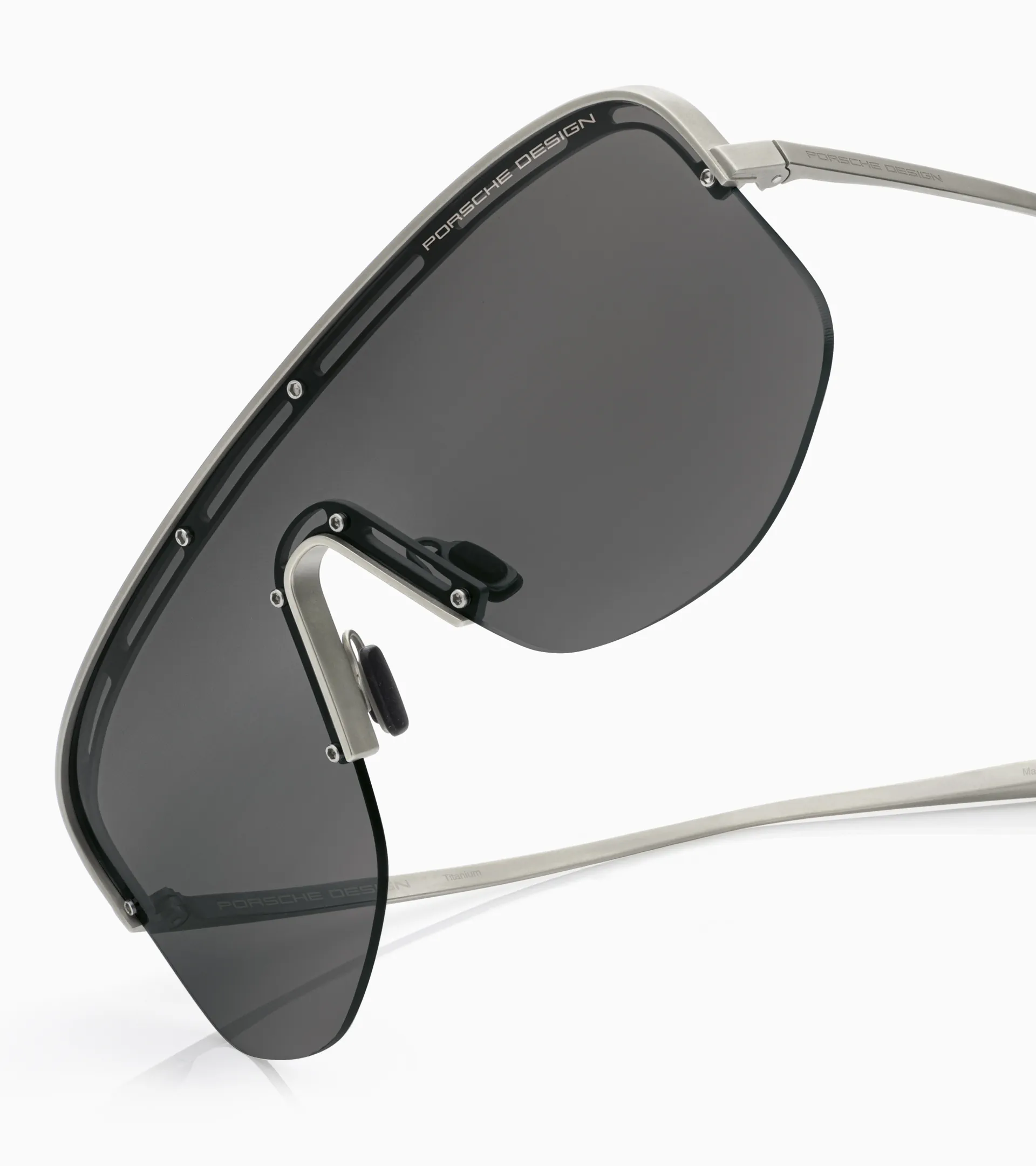 Sunglasses Iconic – 911 Targa 60Y | PORSCHE SHOP