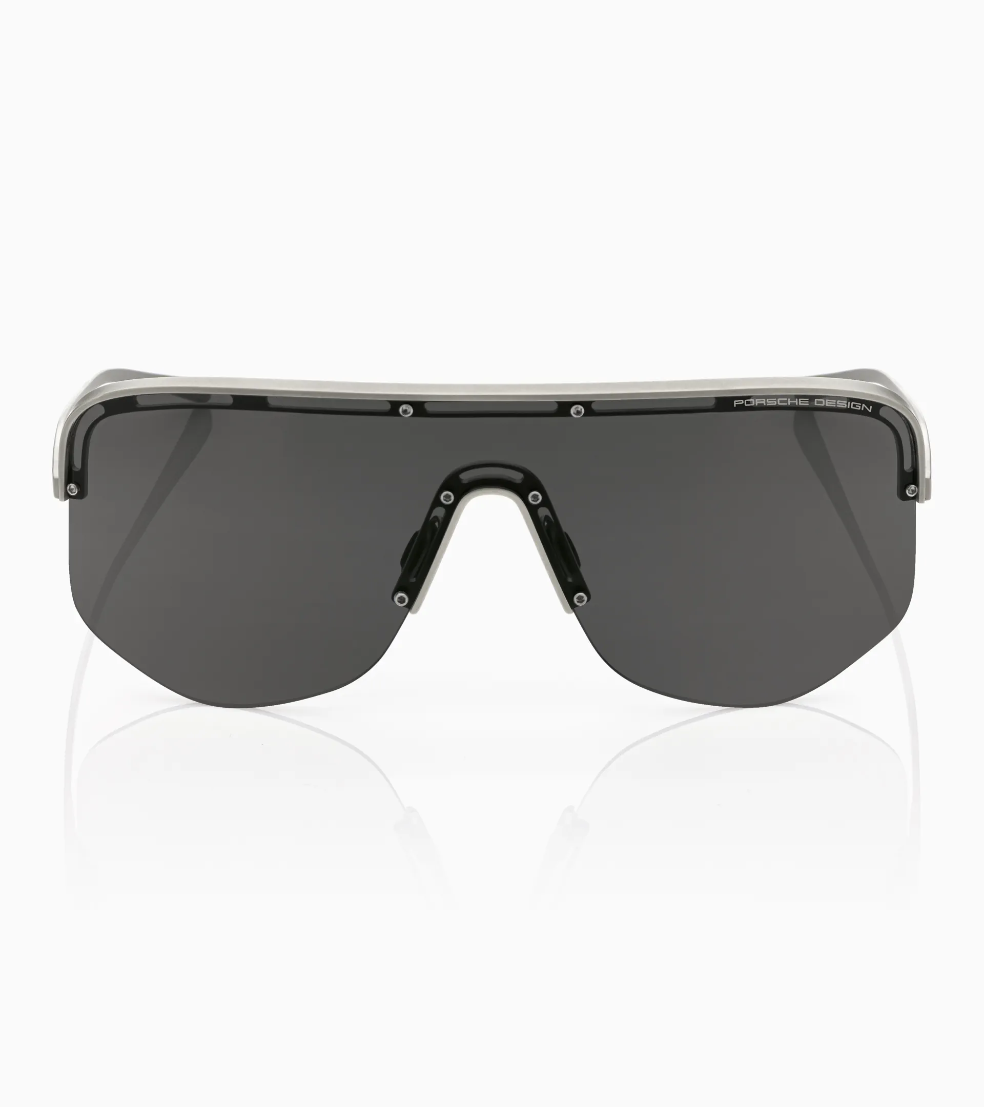 Sunglasses Iconic – 911 Targa 60Y | PORSCHE SHOP