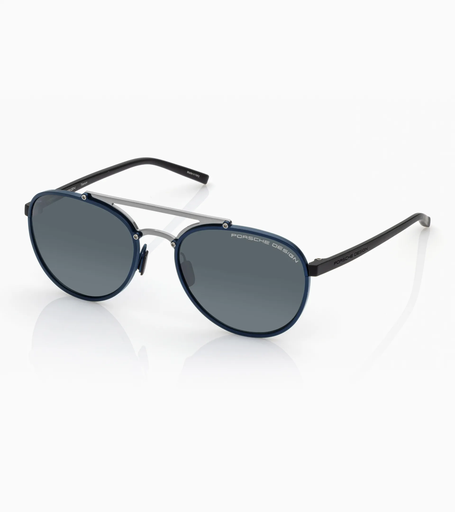 Sunglasses P´8949 - Cyber Tec Series | PORSCHE SHOP