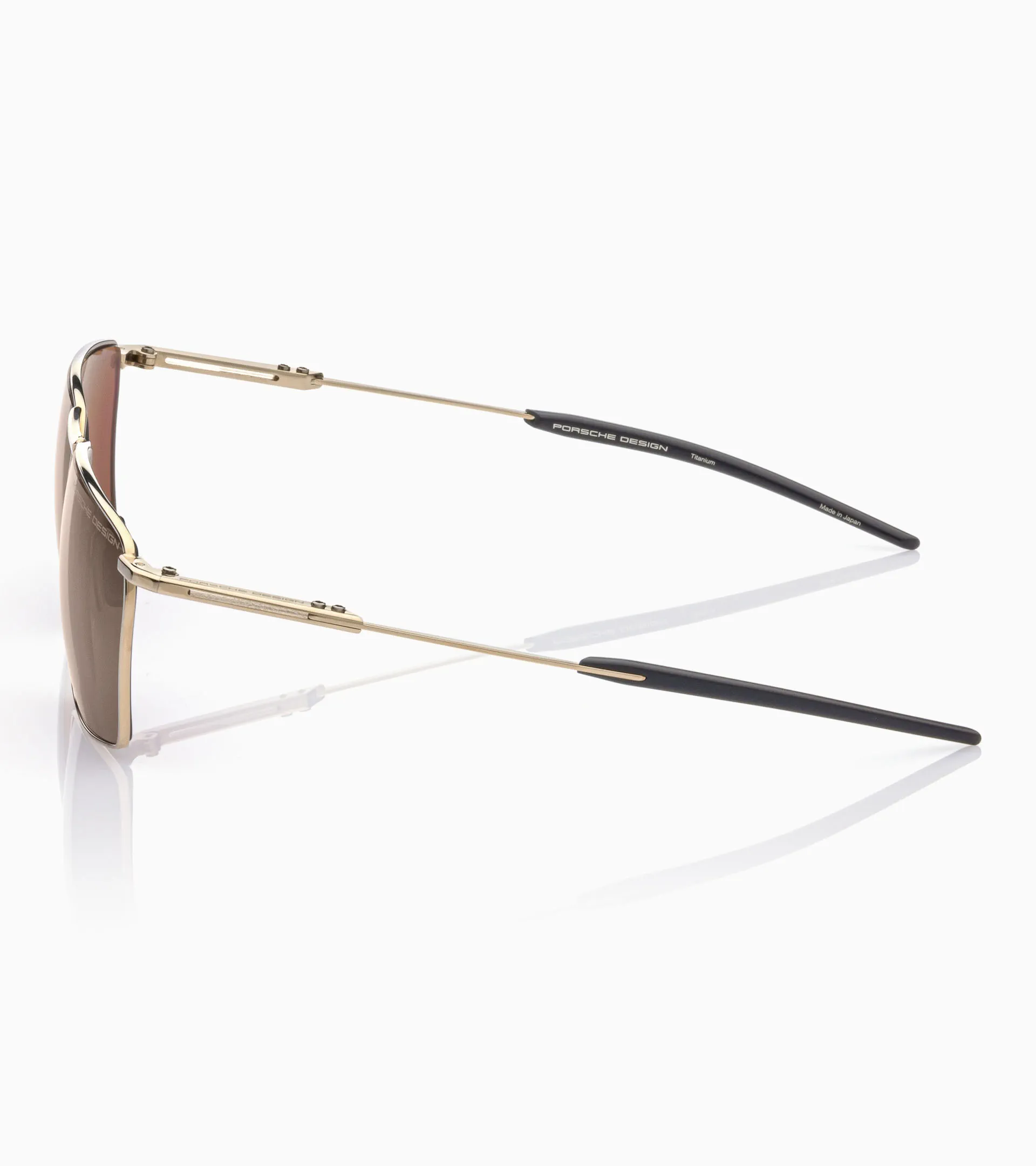Sunglasses Streamline #2 | PORSCHE SHOP