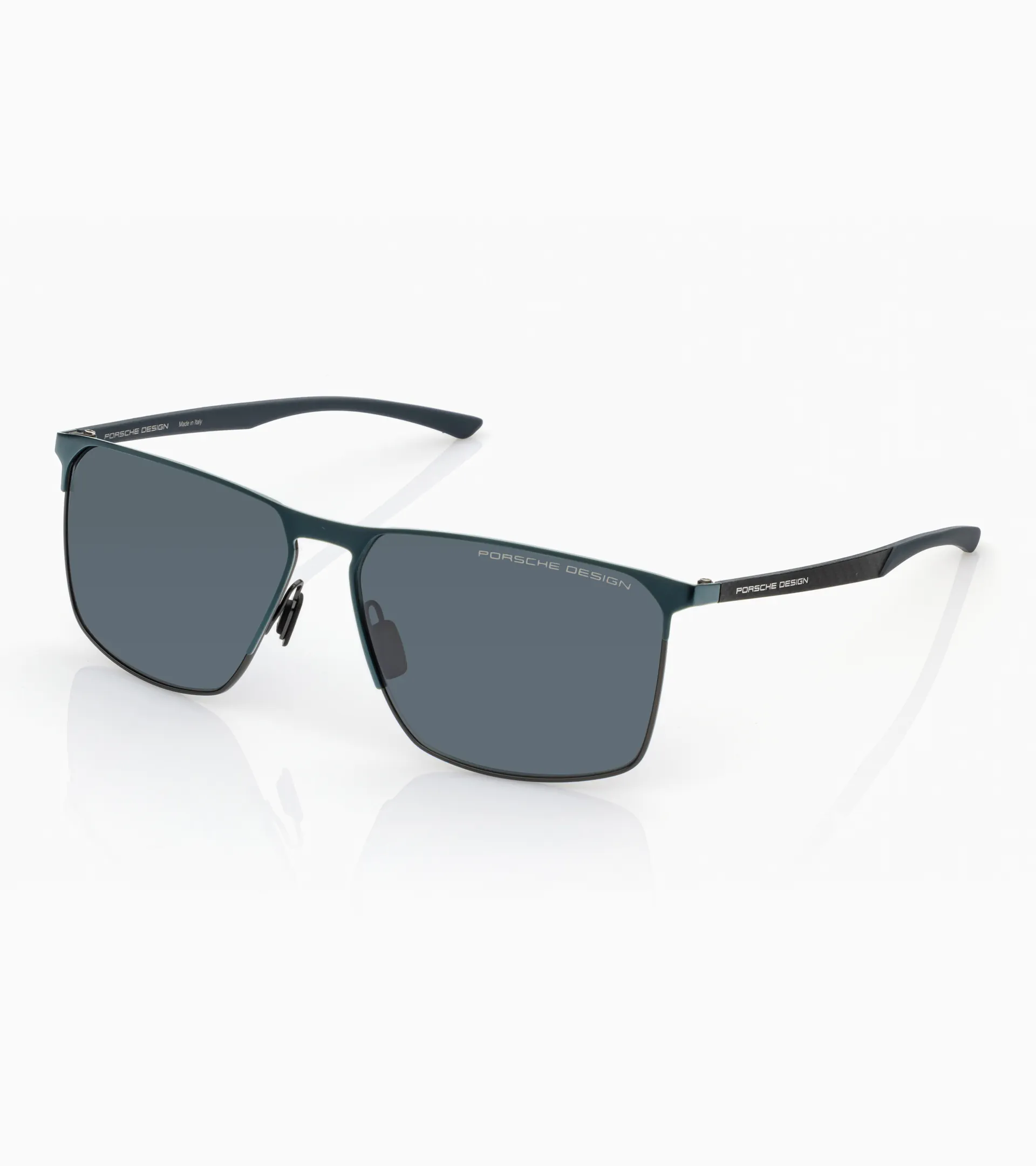 Porsche Design サングラス Sunglasses Carbon Fiber #2 | PORSCHE SHOP