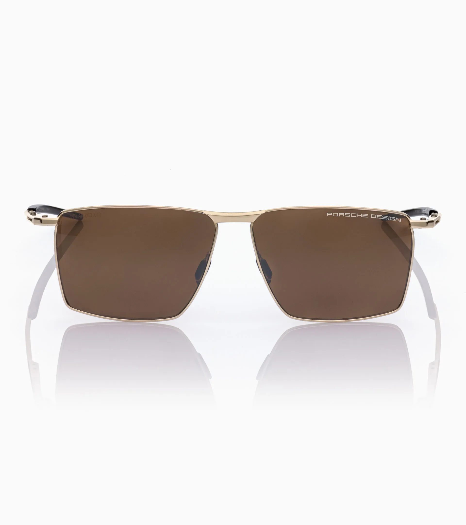 Sunglasses Streamline #2 | PORSCHE SHOP