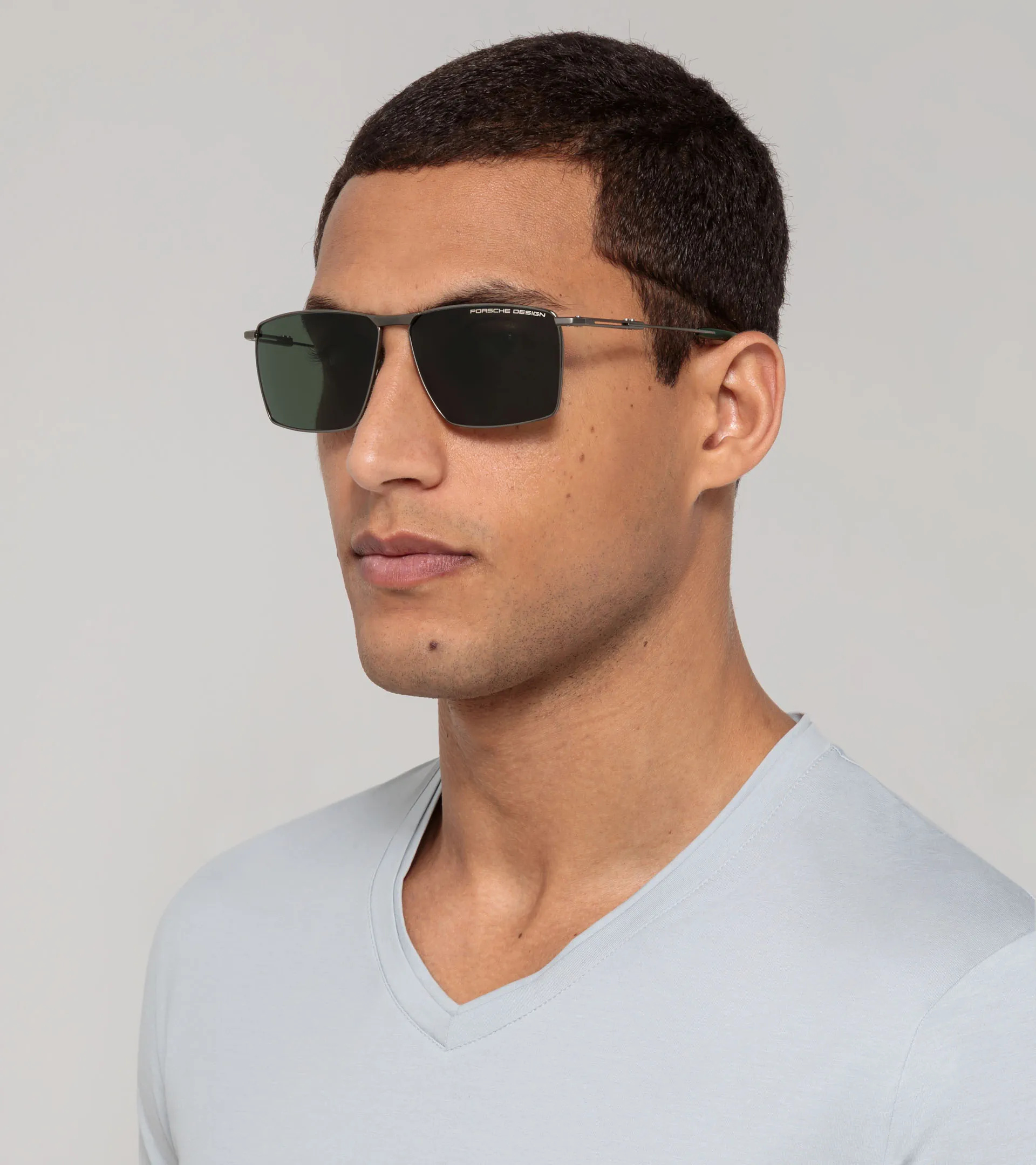 Sunglasses Streamline #2 | PORSCHE SHOP