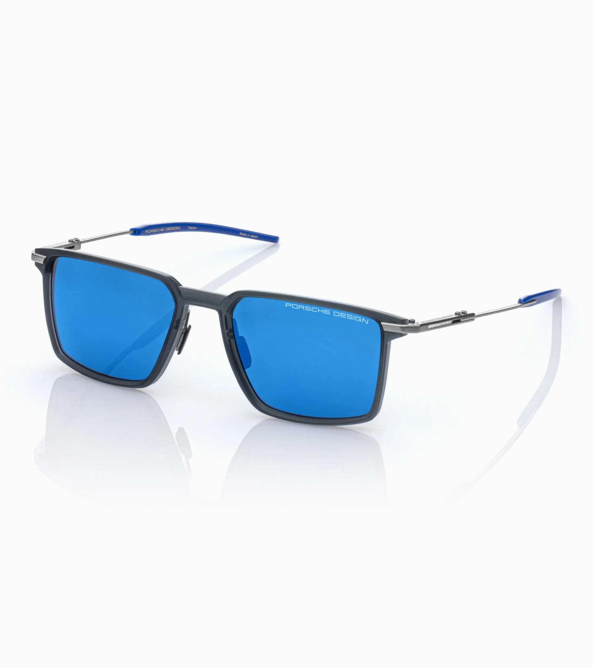 Sunglasses Streamline #1 | PORSCHE SHOP