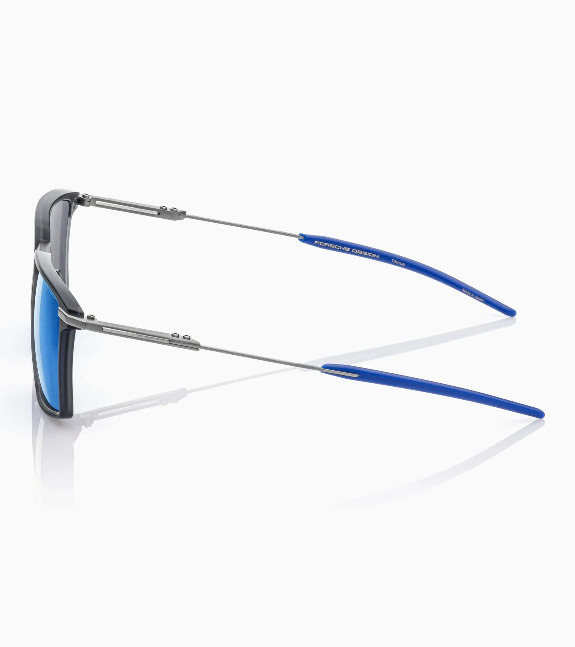 Sunglasses Streamline #1 | PORSCHE SHOP