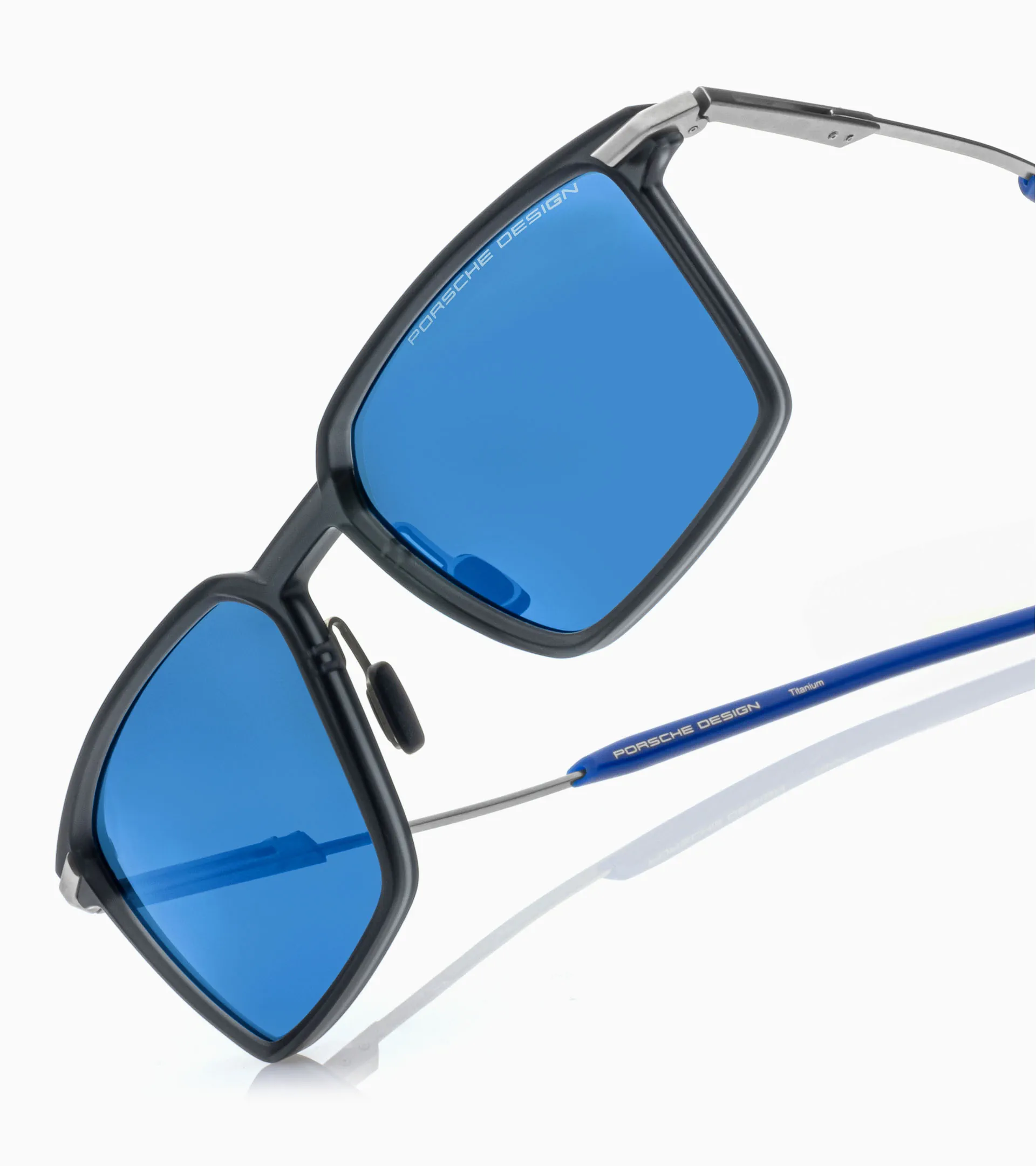 Sunglasses Streamline #1 | PORSCHE SHOP