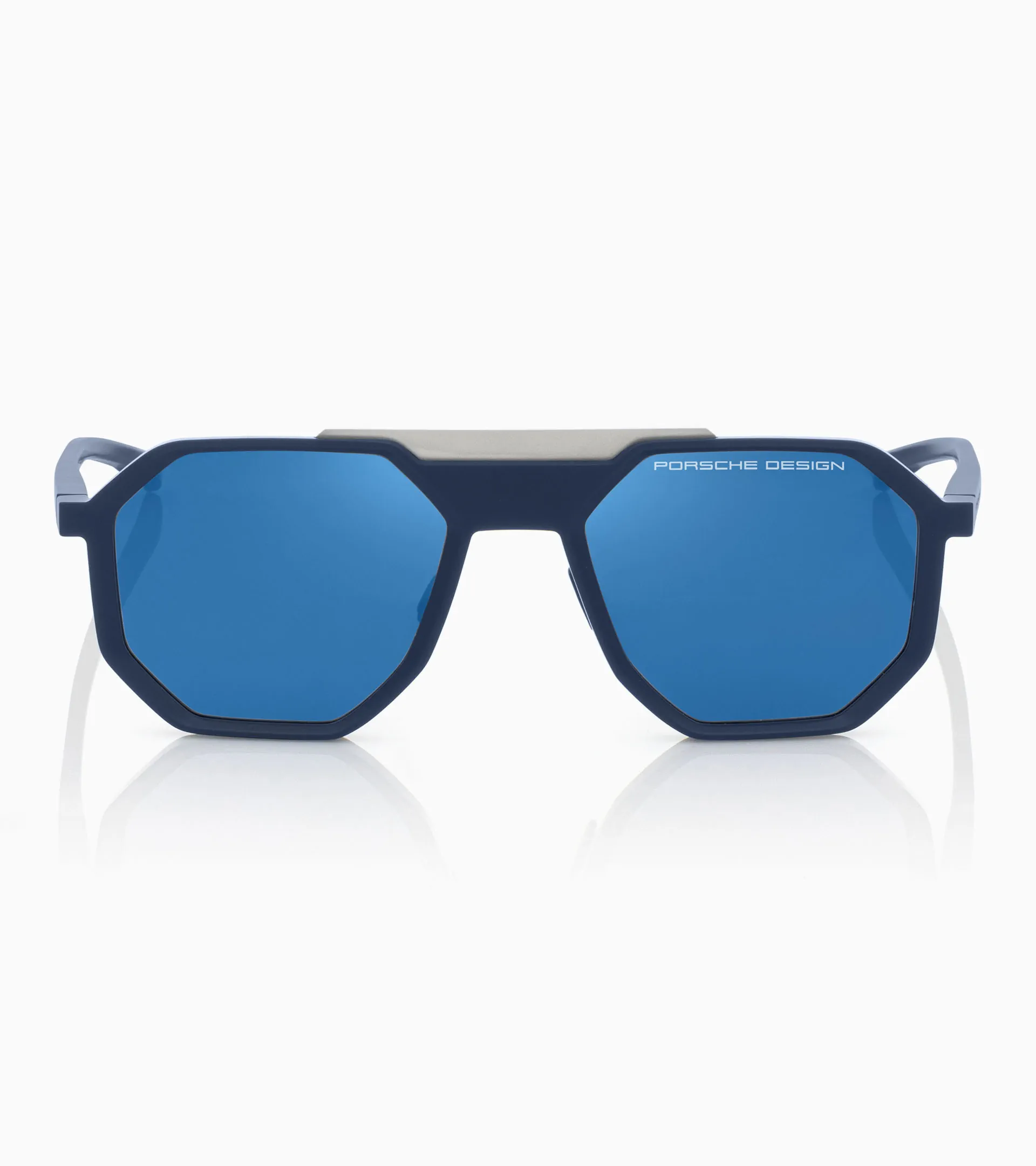 Sunglasses Machined #2 | PORSCHE SHOP