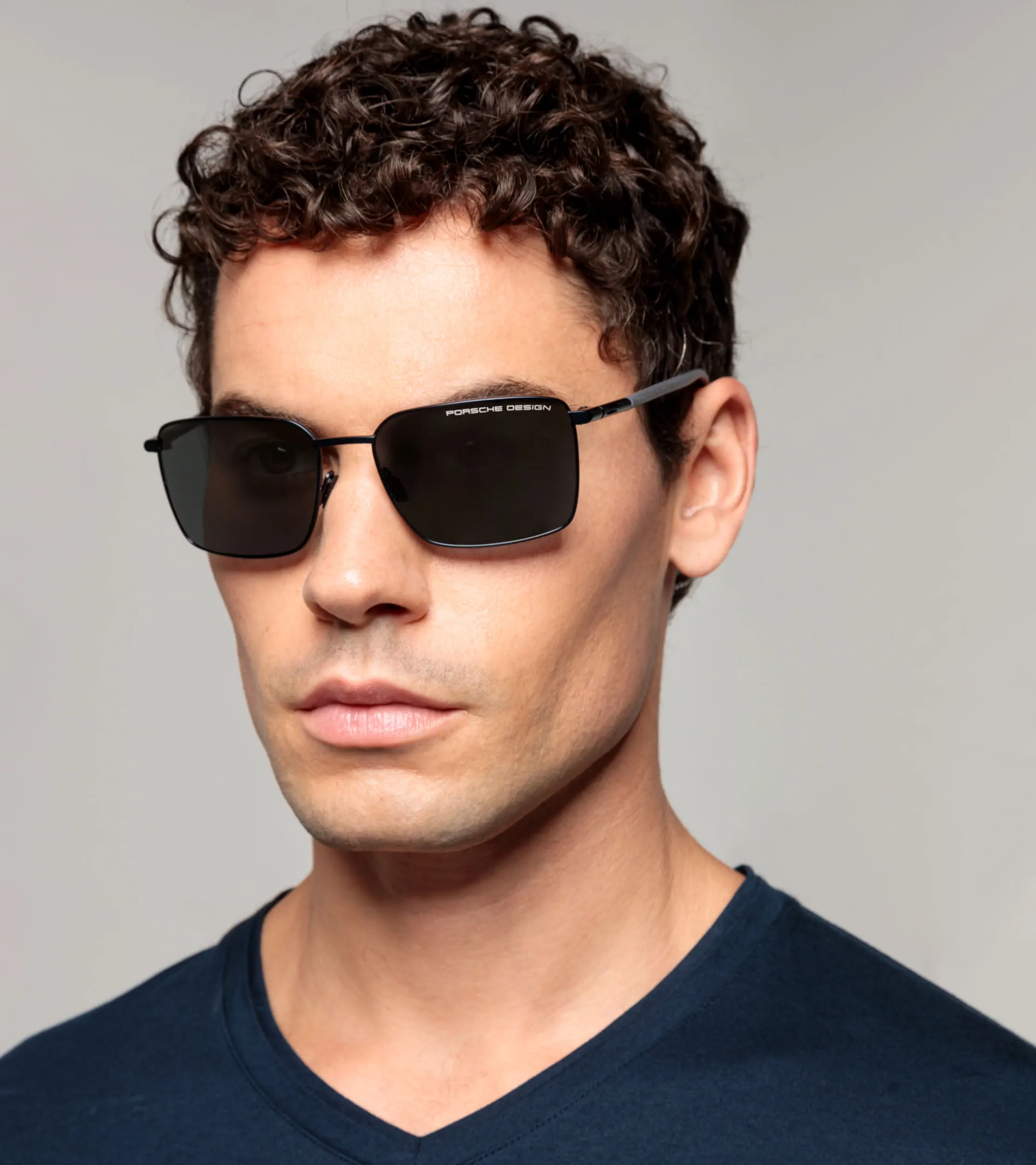 Sunglasses Absorber #1 | PORSCHE SHOP