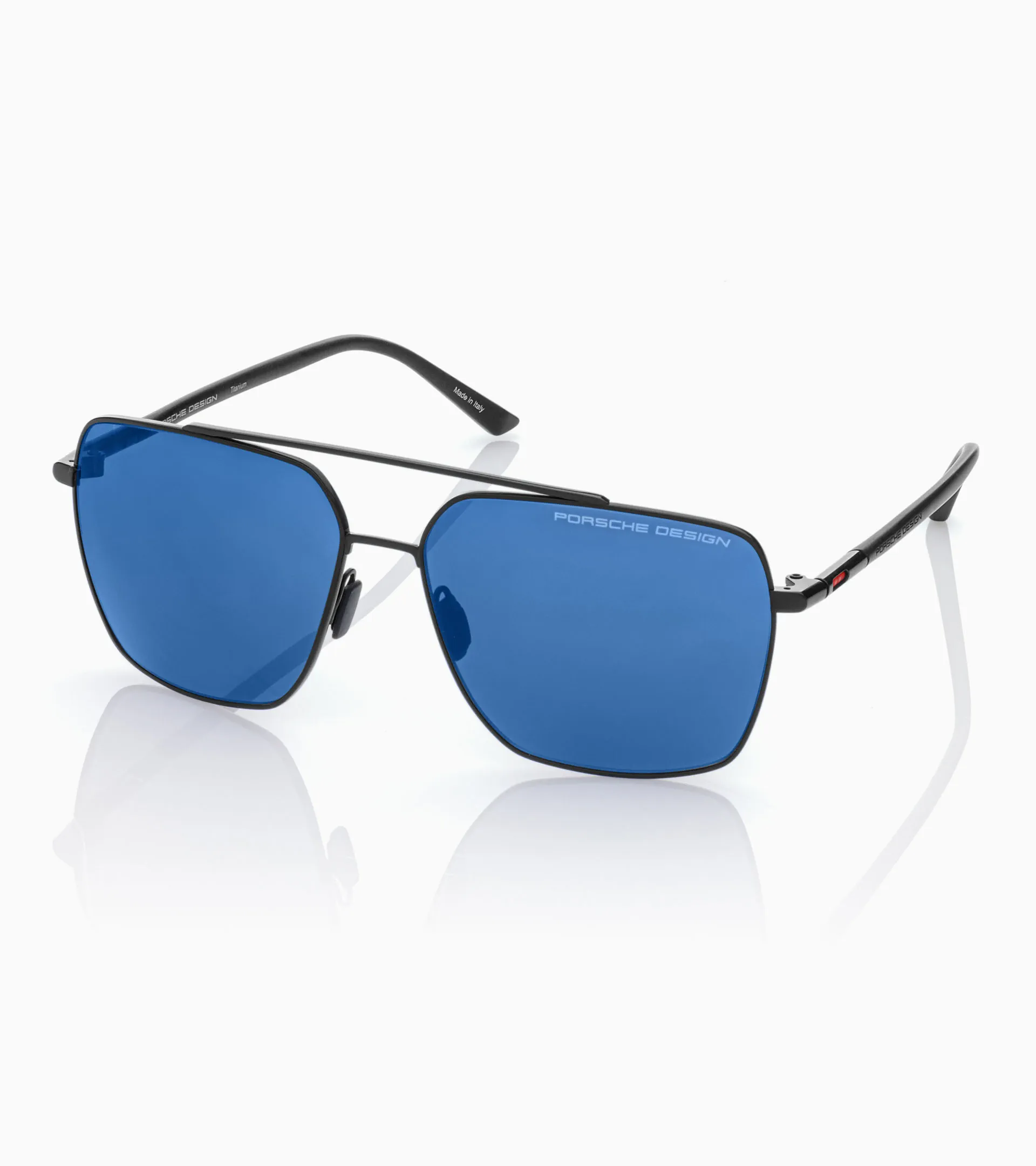 Sunglasses Absorber #2 | PORSCHE SHOP