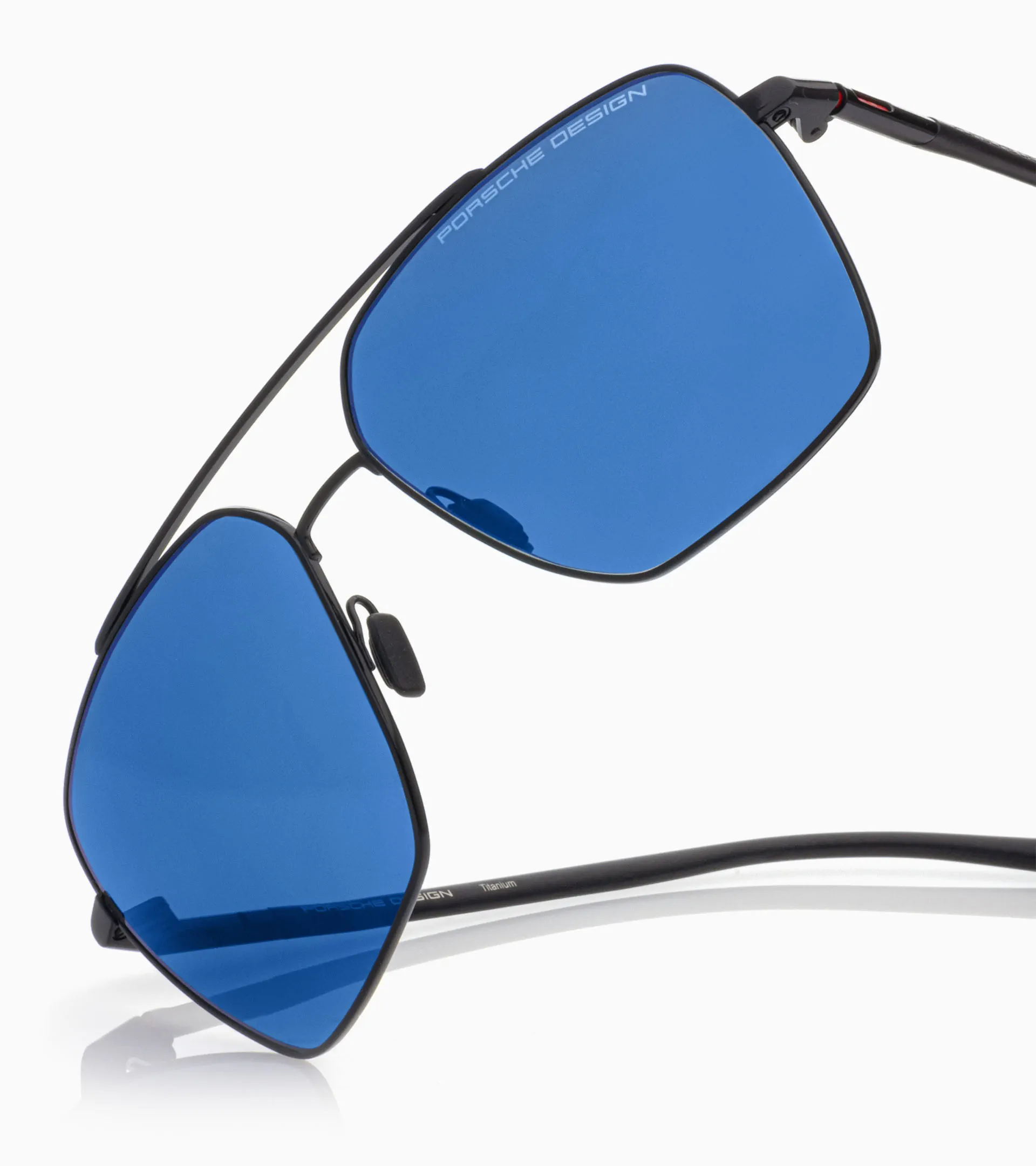 Sunglasses Absorber #2 | PORSCHE SHOP