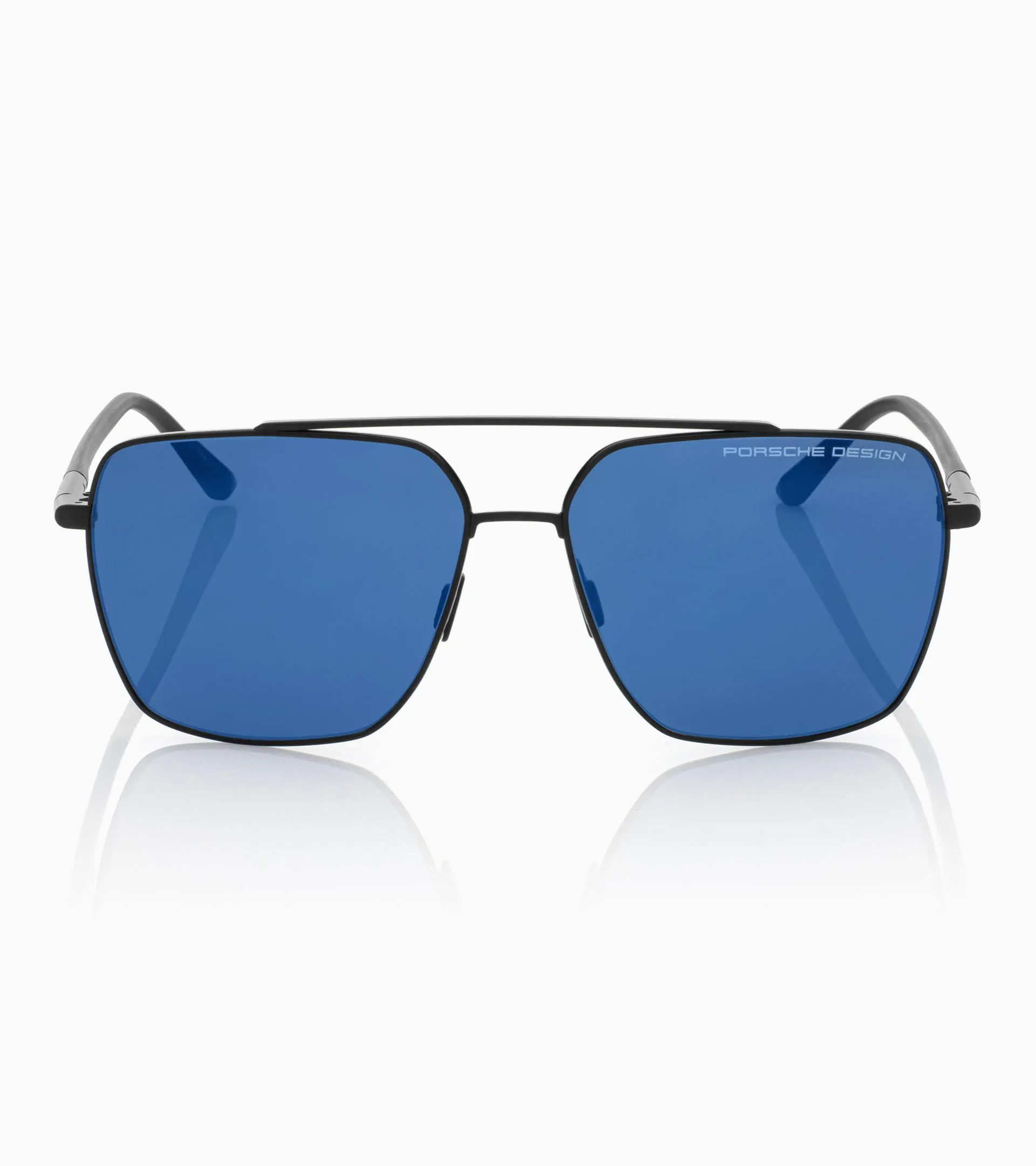 Sunglasses Absorber #2 | PORSCHE SHOP