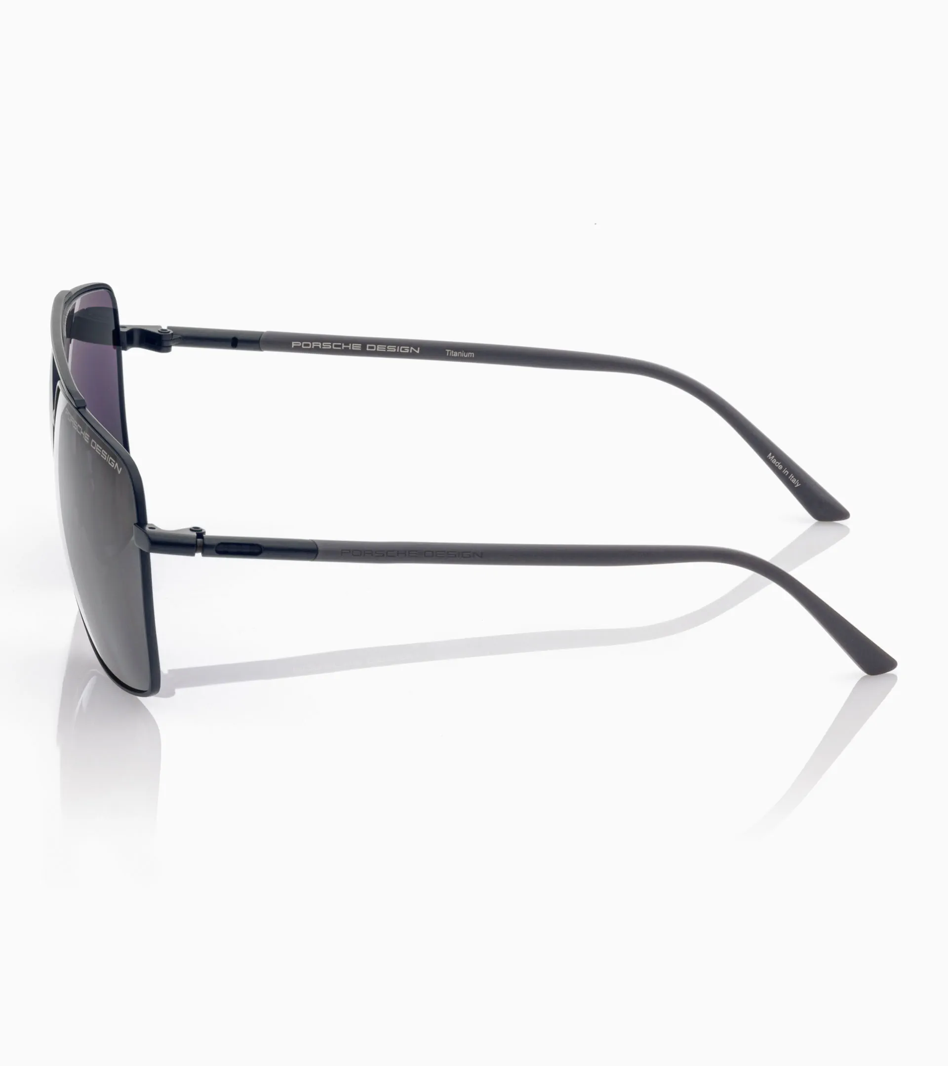 Sunglasses Absorber #2 | PORSCHE SHOP