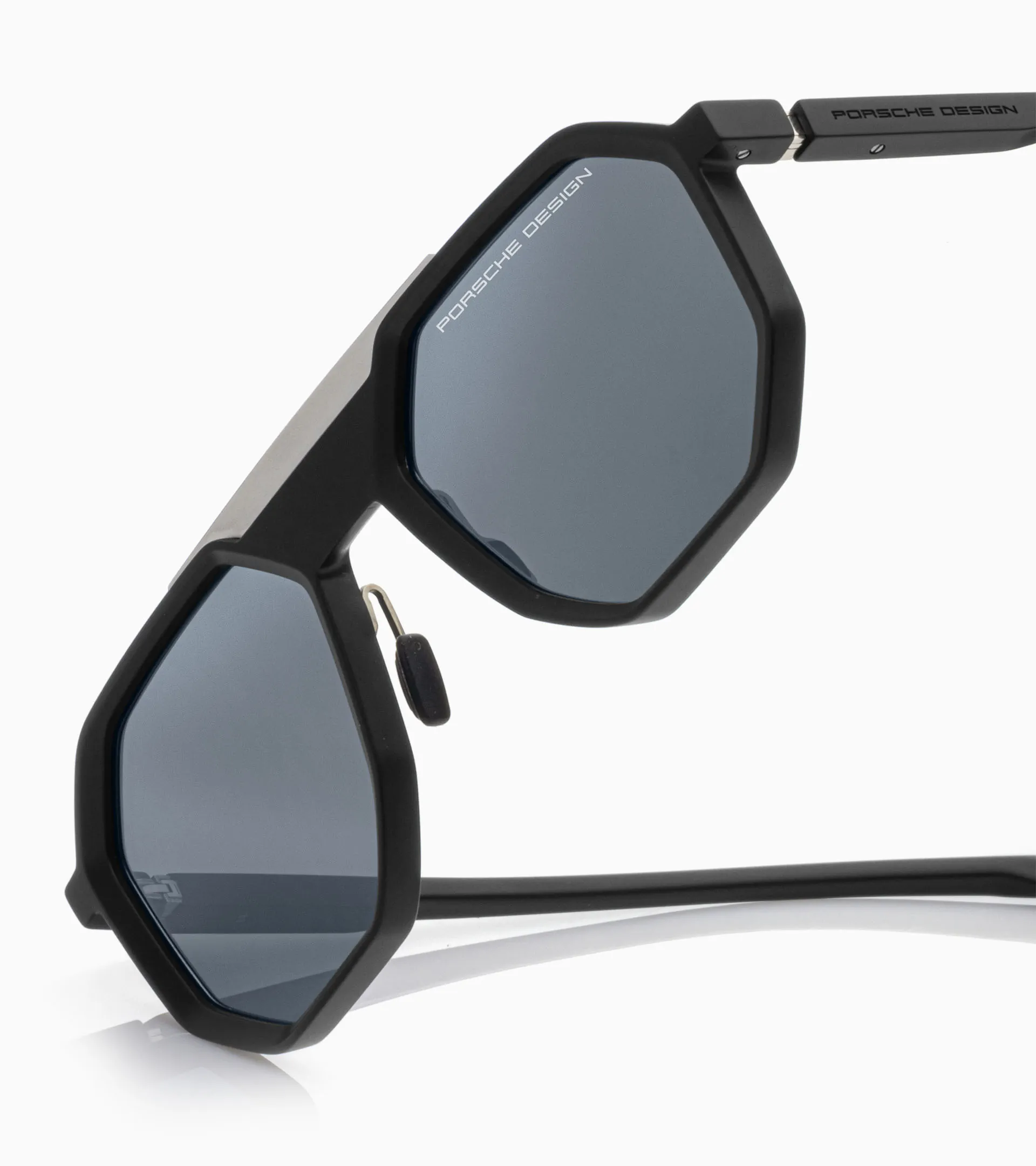 Sunglasses Machined #2 | PORSCHE SHOP