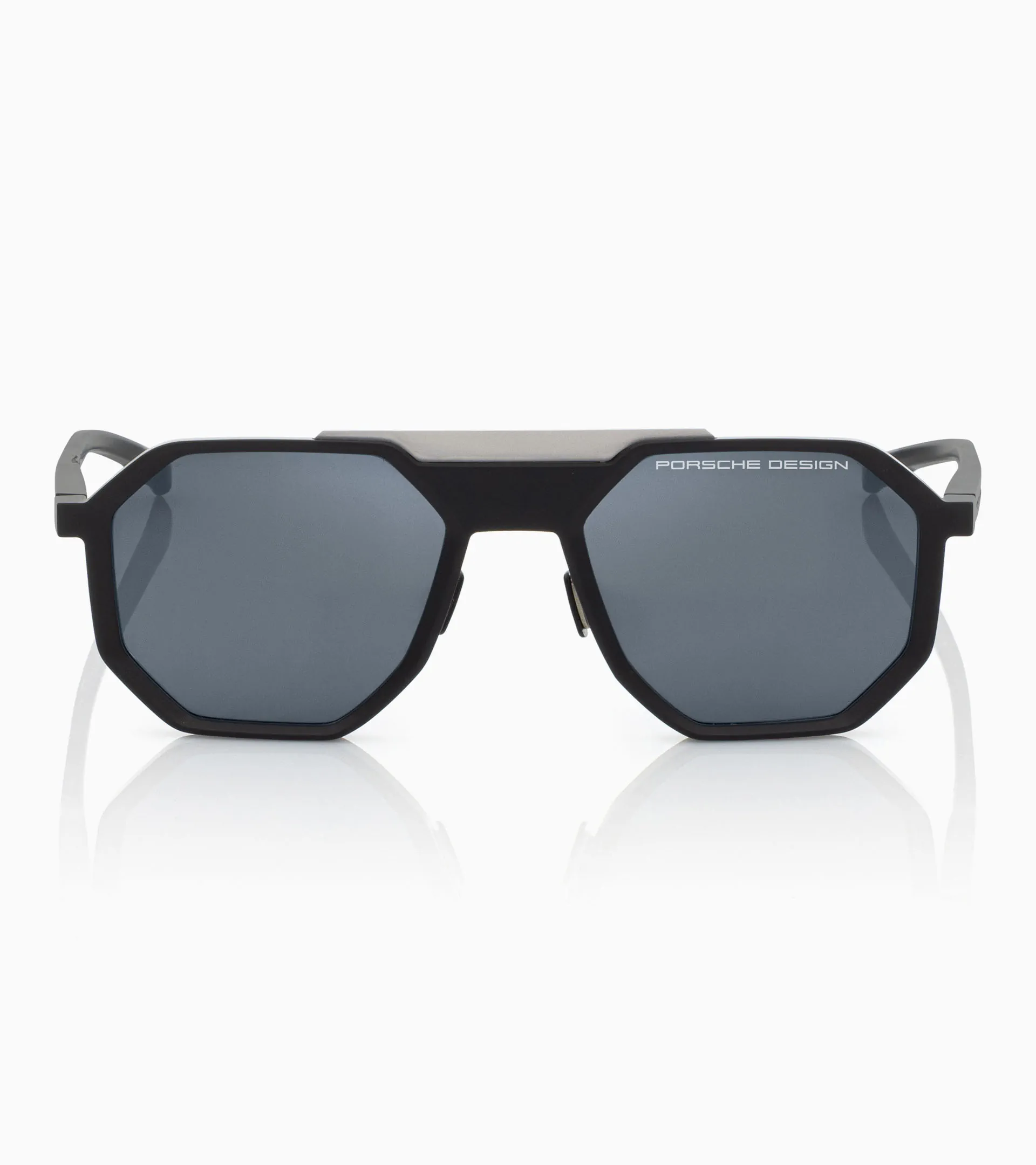 Sunglasses Machined #2 | PORSCHE SHOP