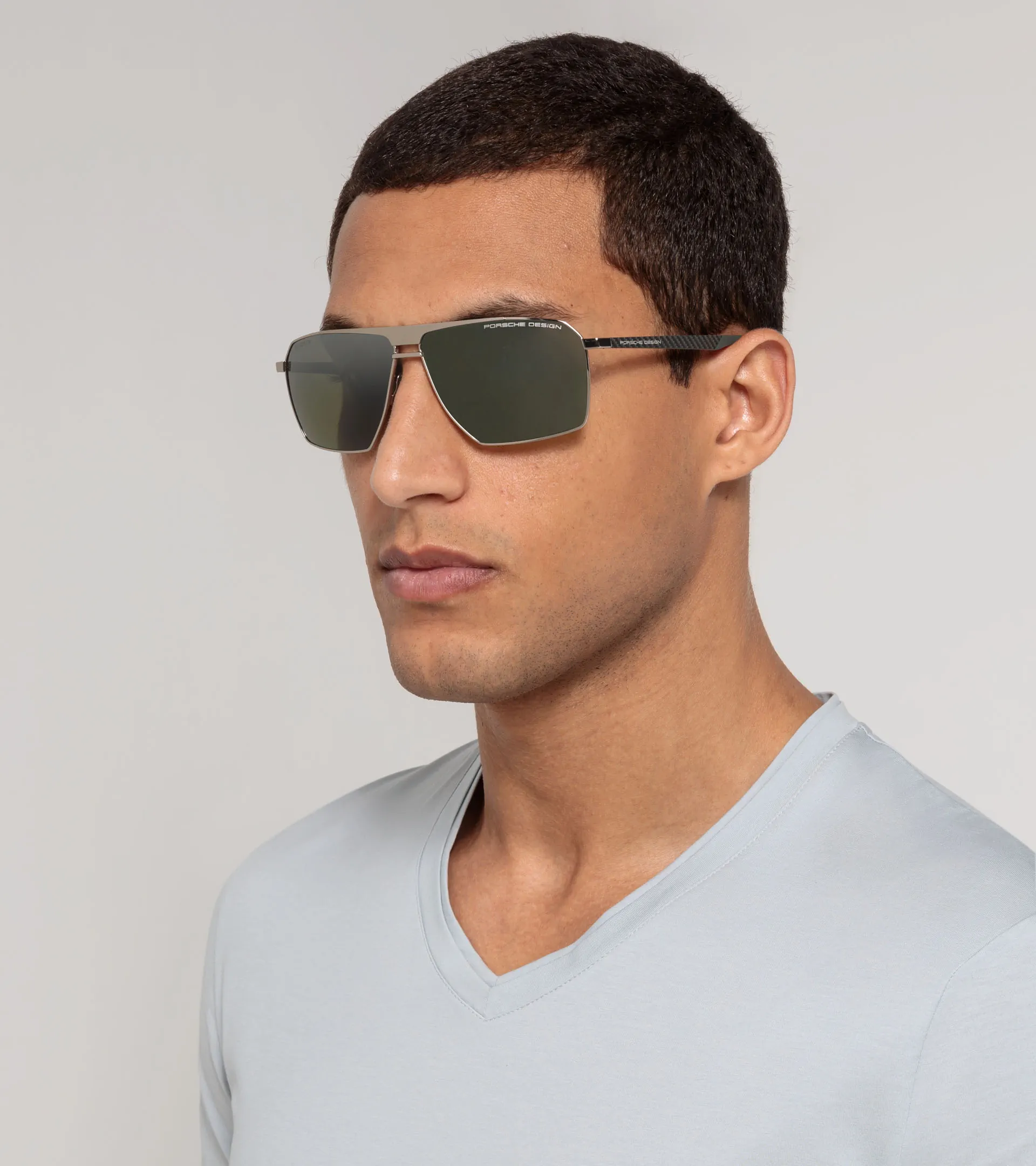 Sunglasses Carbon Fiber #3 | PORSCHE SHOP