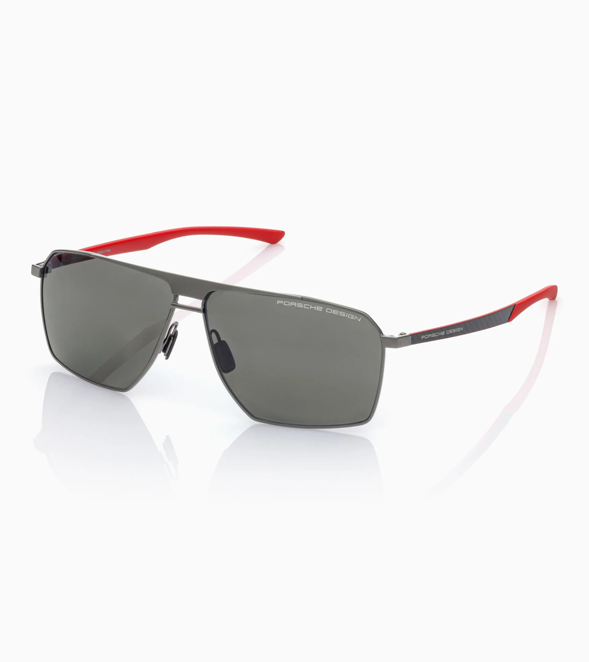 Sunglasses Carbon Fiber #3 | PORSCHE SHOP