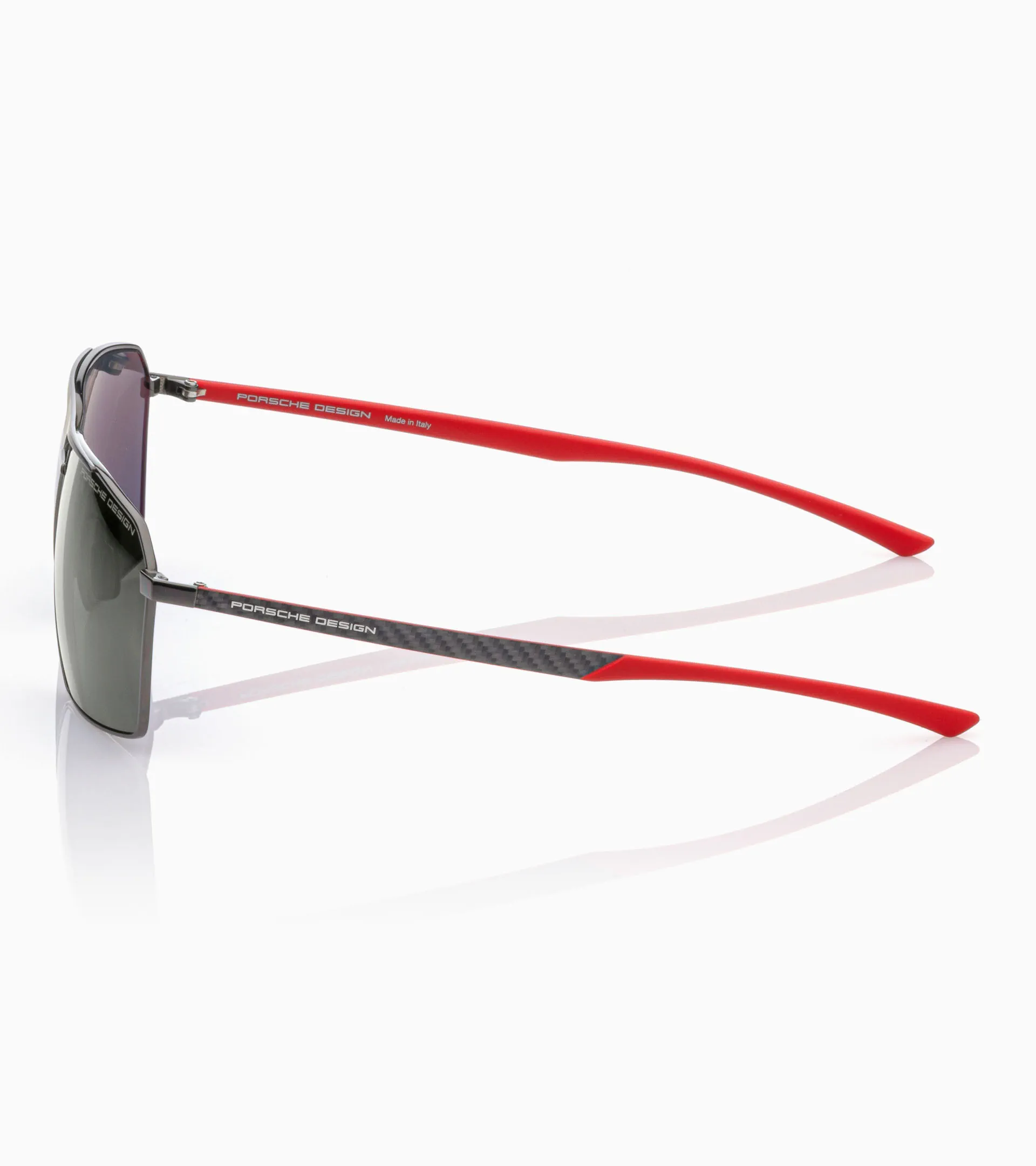 Sunglasses Carbon Fiber #3 | PORSCHE SHOP