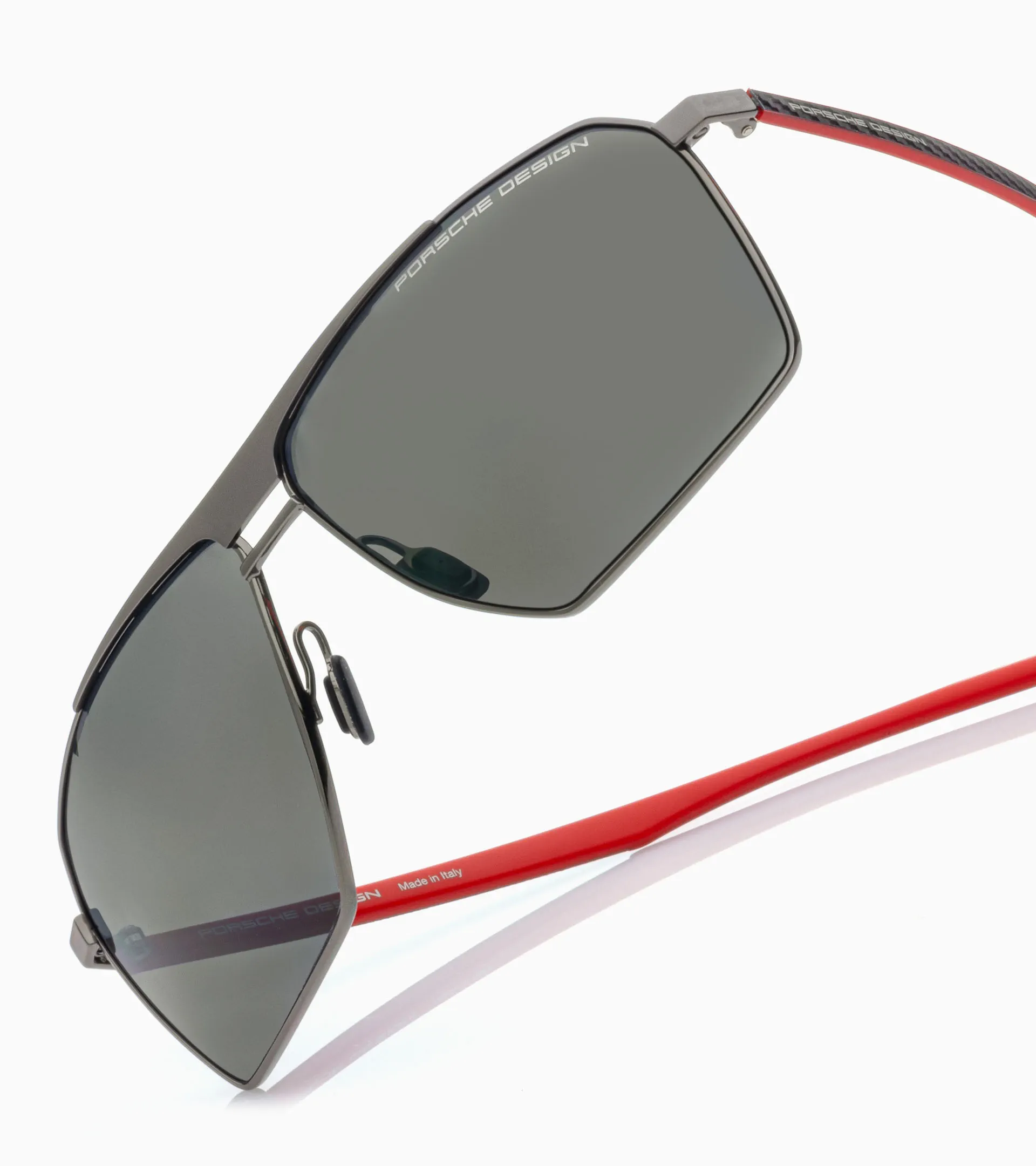 Sunglasses Carbon Fiber #3 | PORSCHE SHOP