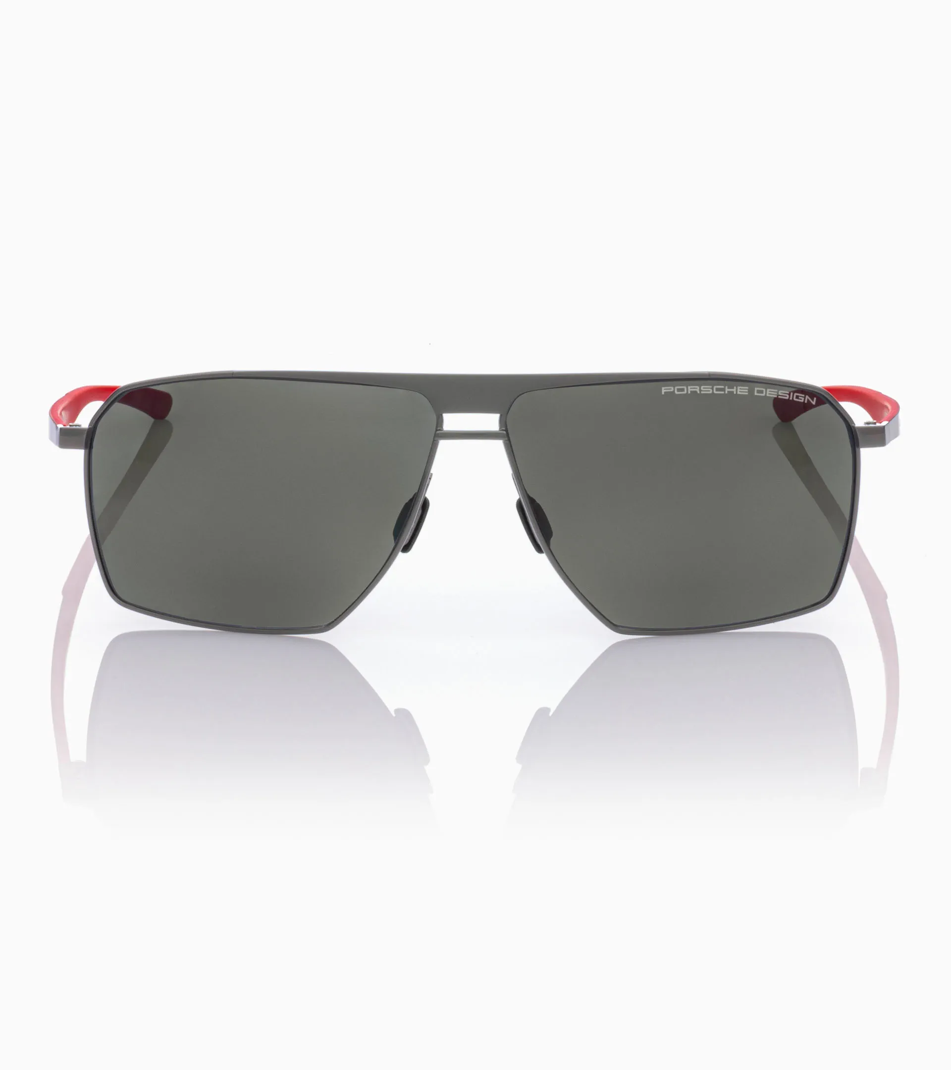 Sunglasses Carbon Fiber #3 | PORSCHE SHOP