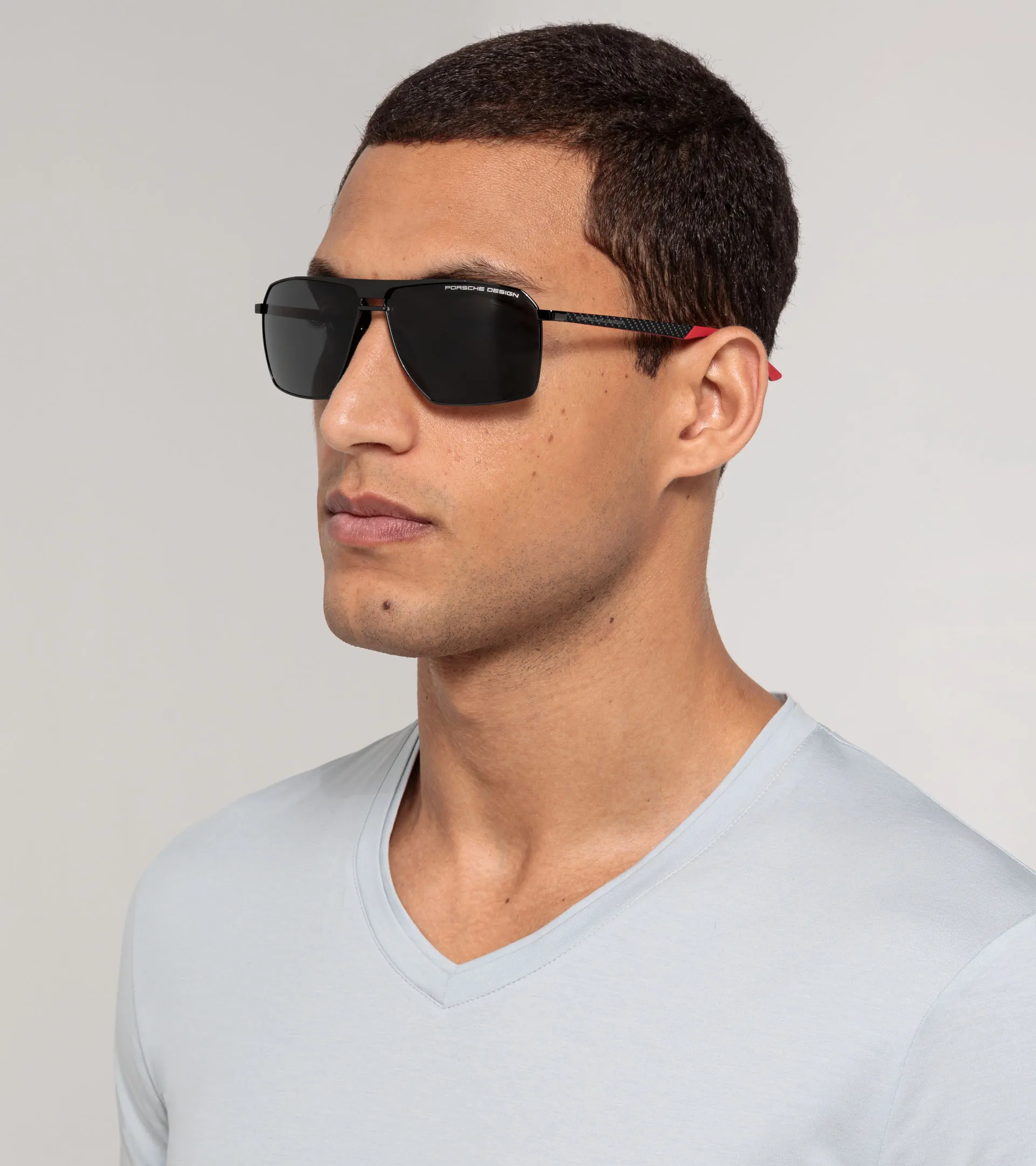 Sunglasses Carbon Fiber #3 | PORSCHE SHOP